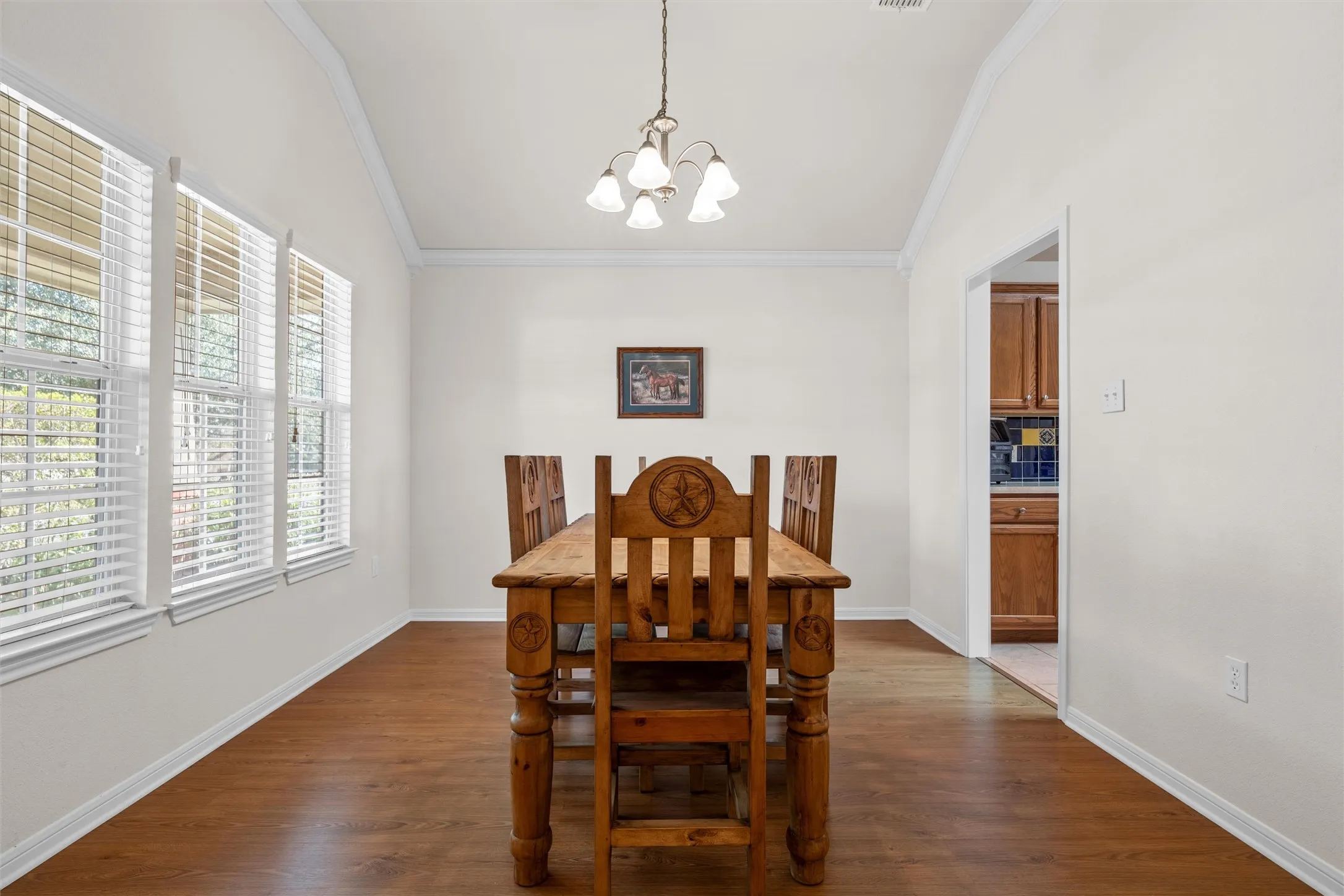 Single Family Residence For Sale in Mc Lennan County , 2541 Massey Lane, Robinson, Texas 76706, 3 Bedroom, 2 Bathroom, 2 Garage spaces, 1,732 Sqft, built in 2007, mls#21388277, Real Estate Agent in Robinson, Homes For Sale in Mc Lennan county, Homes For Sale in Robinson, Realtor in Robinson Texas, Real Estate Brokerage Independent Realty Texas, Luminita Cordes Realtor