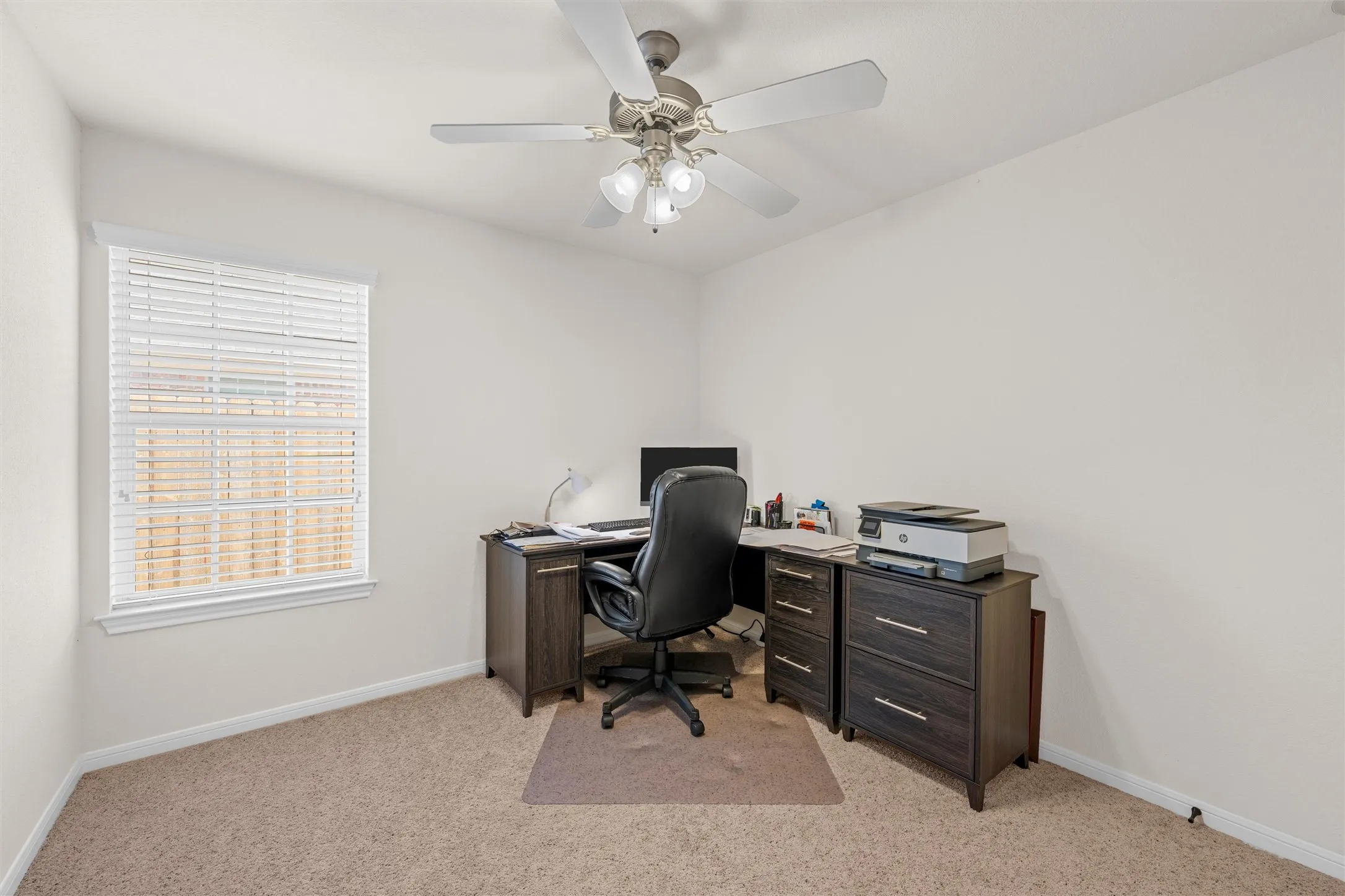 Single Family Residence For Sale in Mc Lennan County , 2541 Massey Lane, Robinson, Texas 76706, 3 Bedroom, 2 Bathroom, 2 Garage spaces, 1,732 Sqft, built in 2007, mls#21388277, Real Estate Agent in Robinson, Homes For Sale in Mc Lennan county, Homes For Sale in Robinson, Realtor in Robinson Texas, Real Estate Brokerage Independent Realty Texas, Luminita Cordes Realtor
