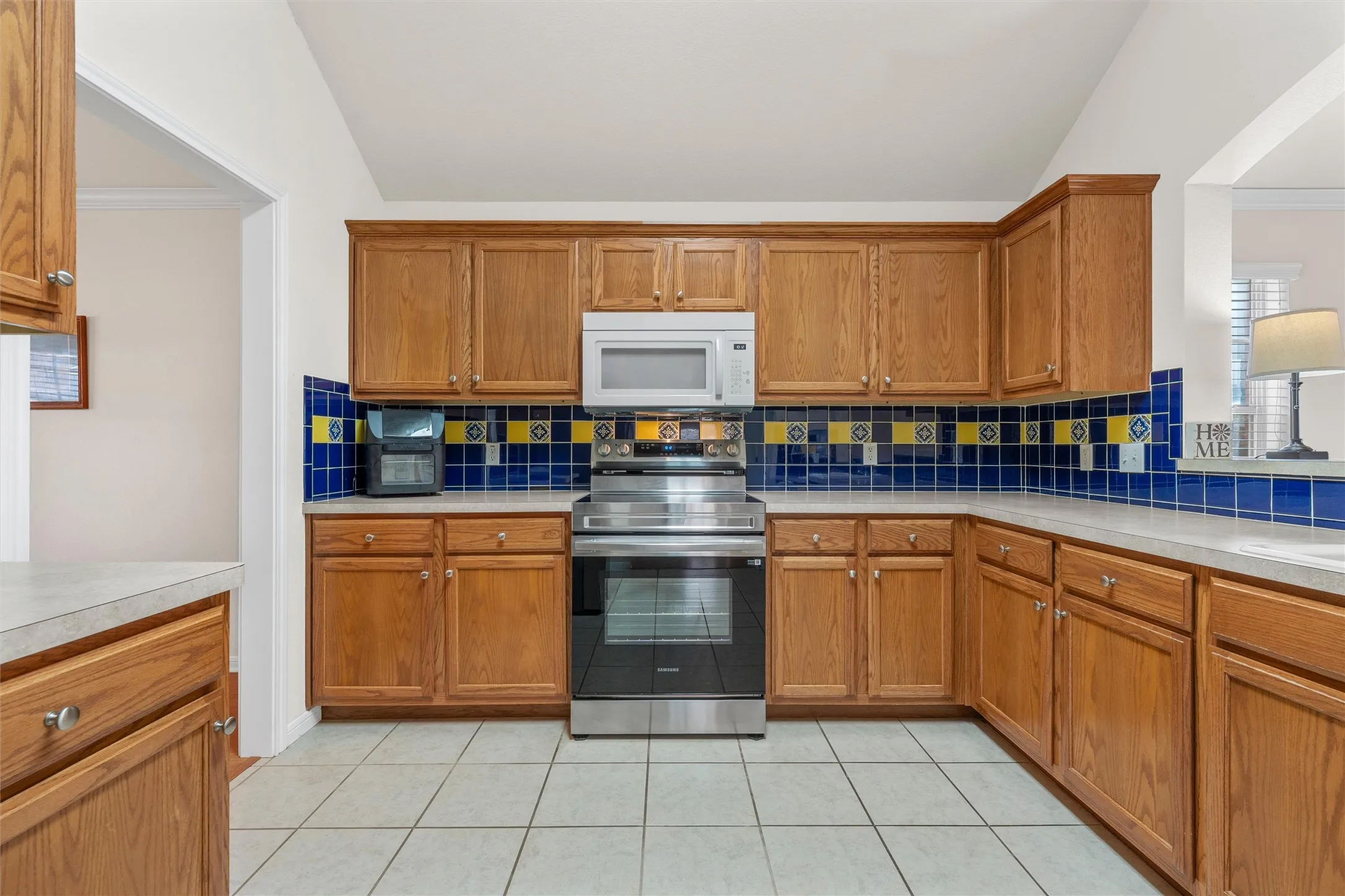 Single Family Residence For Sale in Mc Lennan County , 2541 Massey Lane, Robinson, Texas 76706, 3 Bedroom, 2 Bathroom, 2 Garage spaces, 1,732 Sqft, built in 2007, mls#21388277, Real Estate Agent in Robinson, Homes For Sale in Mc Lennan county, Homes For Sale in Robinson, Realtor in Robinson Texas, Real Estate Brokerage Independent Realty Texas, Luminita Cordes Realtor