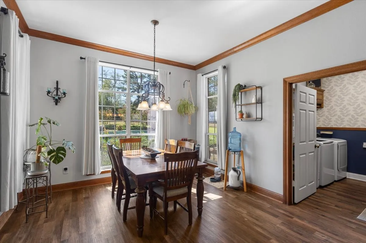 Single Family Residence For Sale in Upshur County , 1400 PR 1062, Gilmer, Texas 75645, 4 Bedroom, 3 Bathroom, 2 Garage spaces, 3,846 Sqft, built in 2003, mls#21388298, Real Estate Agent in Gilmer, Homes For Sale in Upshur county, Homes For Sale in Gilmer, Realtor in Gilmer Texas, Real Estate Brokerage Independent Realty Texas, Luminita Cordes Realtor