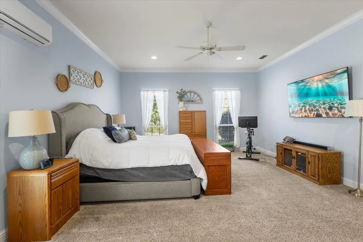 Single Family Residence For Sale in Upshur County , 1400 PR 1062, Gilmer, Texas 75645, 4 Bedroom, 3 Bathroom, 2 Garage spaces, 3,846 Sqft, built in 2003, mls#21388298, Real Estate Agent in Gilmer, Homes For Sale in Upshur county, Homes For Sale in Gilmer, Realtor in Gilmer Texas, Real Estate Brokerage Independent Realty Texas, Luminita Cordes Realtor