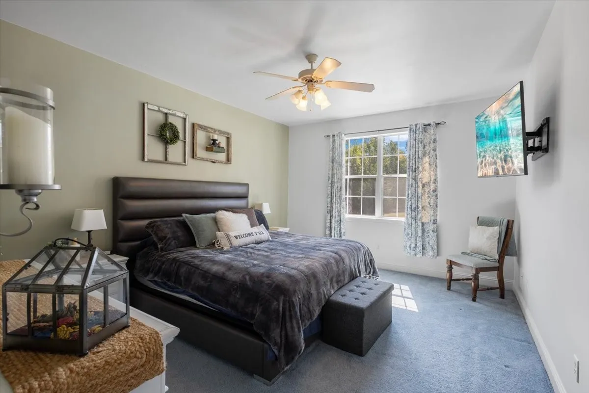 Single Family Residence For Sale in Upshur County , 1400 PR 1062, Gilmer, Texas 75645, 4 Bedroom, 3 Bathroom, 2 Garage spaces, 3,846 Sqft, built in 2003, mls#21388298, Real Estate Agent in Gilmer, Homes For Sale in Upshur county, Homes For Sale in Gilmer, Realtor in Gilmer Texas, Real Estate Brokerage Independent Realty Texas, Luminita Cordes Realtor