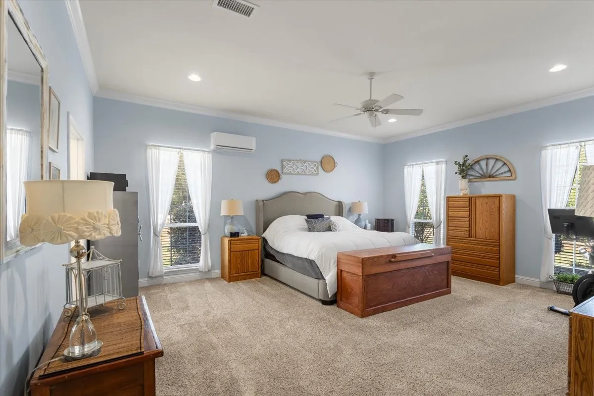 Single Family Residence For Sale in Upshur County , 1400 PR 1062, Gilmer, Texas 75645, 4 Bedroom, 3 Bathroom, 2 Garage spaces, 3,846 Sqft, built in 2003, mls#21388298, Real Estate Agent in Gilmer, Homes For Sale in Upshur county, Homes For Sale in Gilmer, Realtor in Gilmer Texas, Real Estate Brokerage Independent Realty Texas, Luminita Cordes Realtor