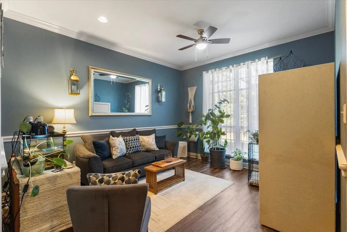 Single Family Residence For Sale in Upshur County , 1400 PR 1062, Gilmer, Texas 75645, 4 Bedroom, 3 Bathroom, 2 Garage spaces, 3,846 Sqft, built in 2003, mls#21388298, Real Estate Agent in Gilmer, Homes For Sale in Upshur county, Homes For Sale in Gilmer, Realtor in Gilmer Texas, Real Estate Brokerage Independent Realty Texas, Luminita Cordes Realtor