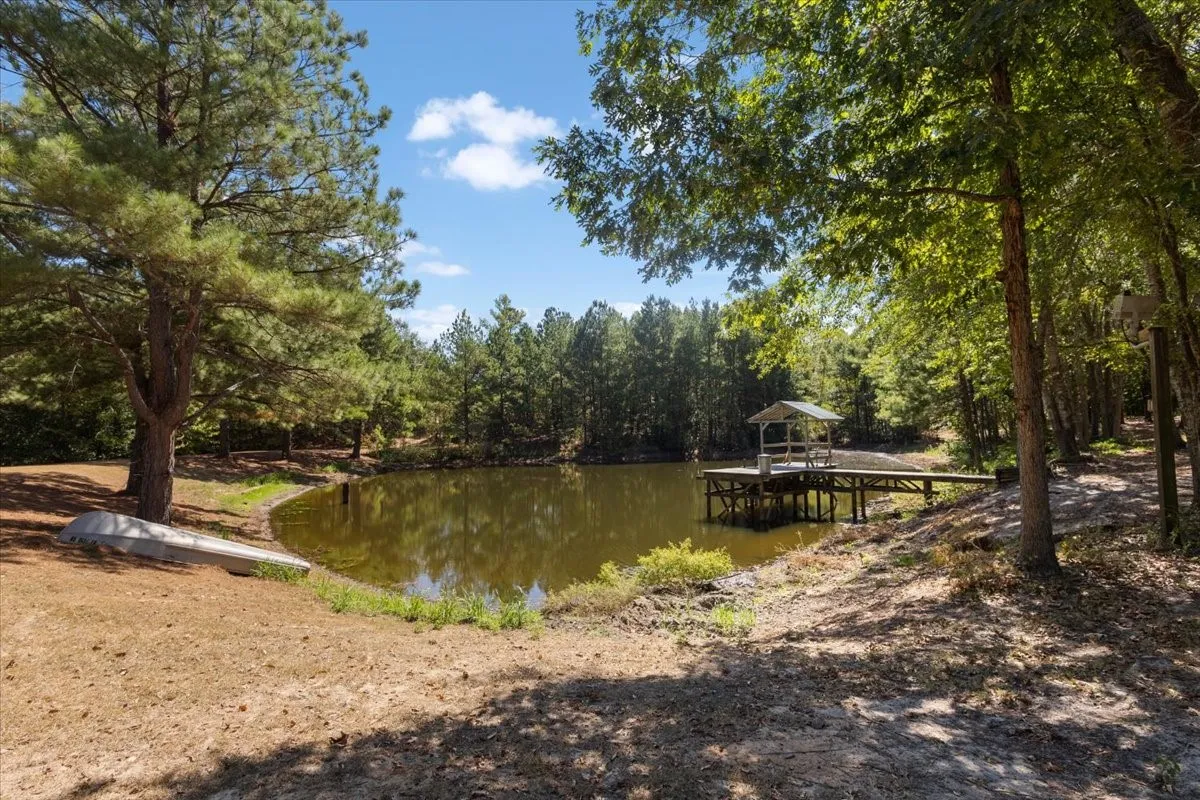 Single Family Residence For Sale in Upshur County , 1400 PR 1062, Gilmer, Texas 75645, 4 Bedroom, 3 Bathroom, 2 Garage spaces, 3,846 Sqft, built in 2003, mls#21388298, Real Estate Agent in Gilmer, Homes For Sale in Upshur county, Homes For Sale in Gilmer, Realtor in Gilmer Texas, Real Estate Brokerage Independent Realty Texas, Luminita Cordes Realtor