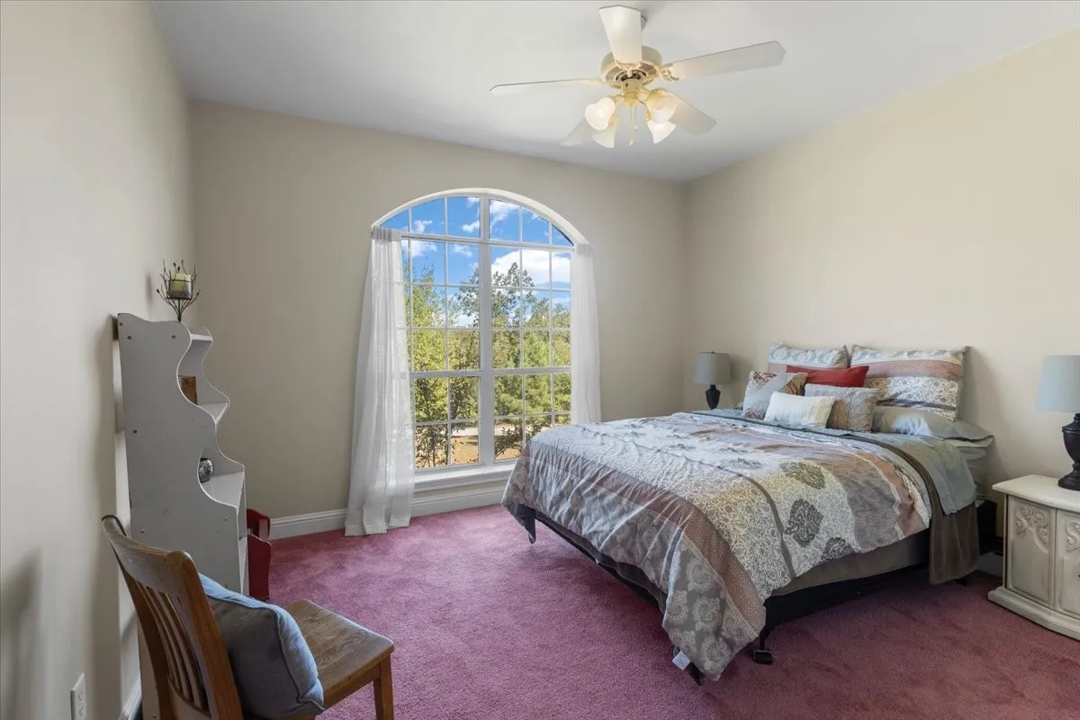 Single Family Residence For Sale in Upshur County , 1400 PR 1062, Gilmer, Texas 75645, 4 Bedroom, 3 Bathroom, 2 Garage spaces, 3,846 Sqft, built in 2003, mls#21388298, Real Estate Agent in Gilmer, Homes For Sale in Upshur county, Homes For Sale in Gilmer, Realtor in Gilmer Texas, Real Estate Brokerage Independent Realty Texas, Luminita Cordes Realtor