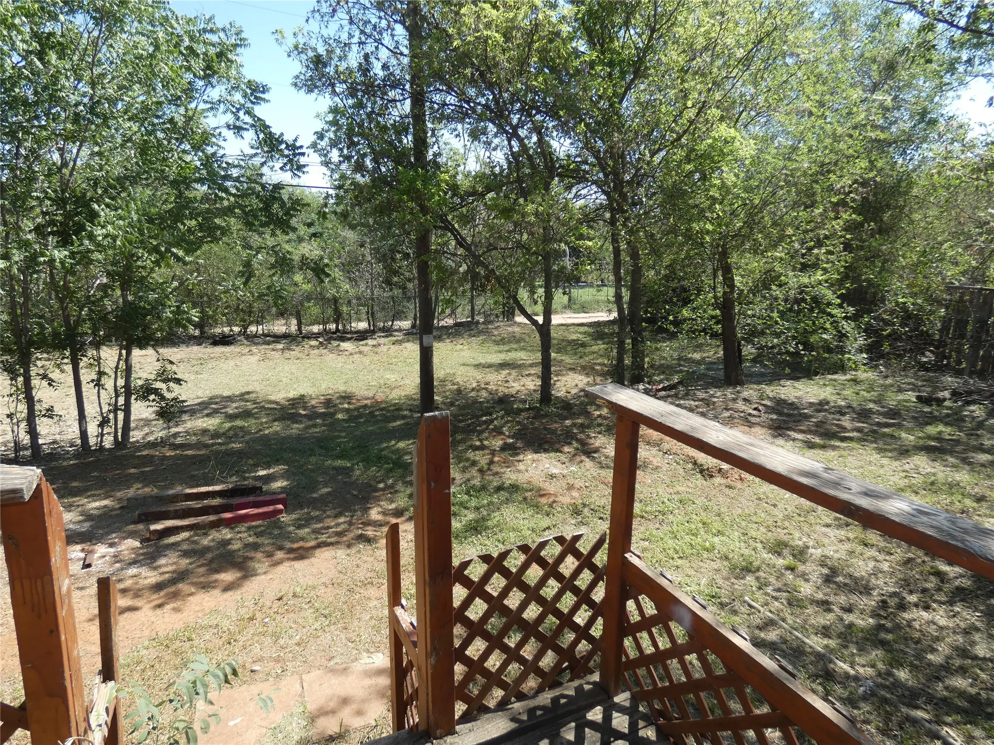 Single Family Residence For Rent in Taylor County , 1241 Houston Street, Abilene, Texas 79601, 3 Bedroom, 2 Bathroom, Garage spaces, 1,296 Sqft, built in 1952, mls#21388300, Real Estate Agent in Abilene, Homes For Rent in Taylor county, Homes For Rent in Abilene, Realtor in Abilene Texas, Real Estate Brokerage Independent Realty Texas, Luminita Cordes Realtor