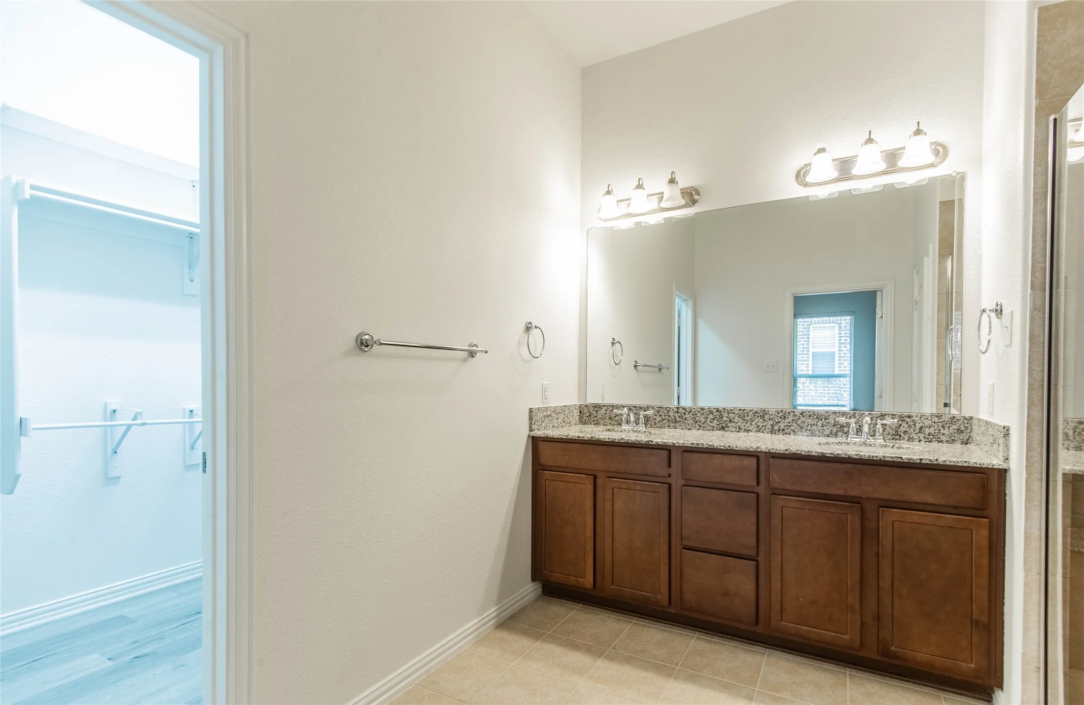 Single Family Residence For Rent in Collin County , 1404 Suttonview Drive, Mc Kinney, Texas 75071, 4 Bedroom, 2 Bathroom, 2 Garage spaces, 2,045 Sqft, built in 2016, mls#21388261, Real Estate Agent in Mc Kinney, Homes For Rent in Collin county, Homes For Rent in Mc Kinney, Realtor in Mc Kinney Texas, Real Estate Brokerage Independent Realty Texas, Luminita Cordes Realtor