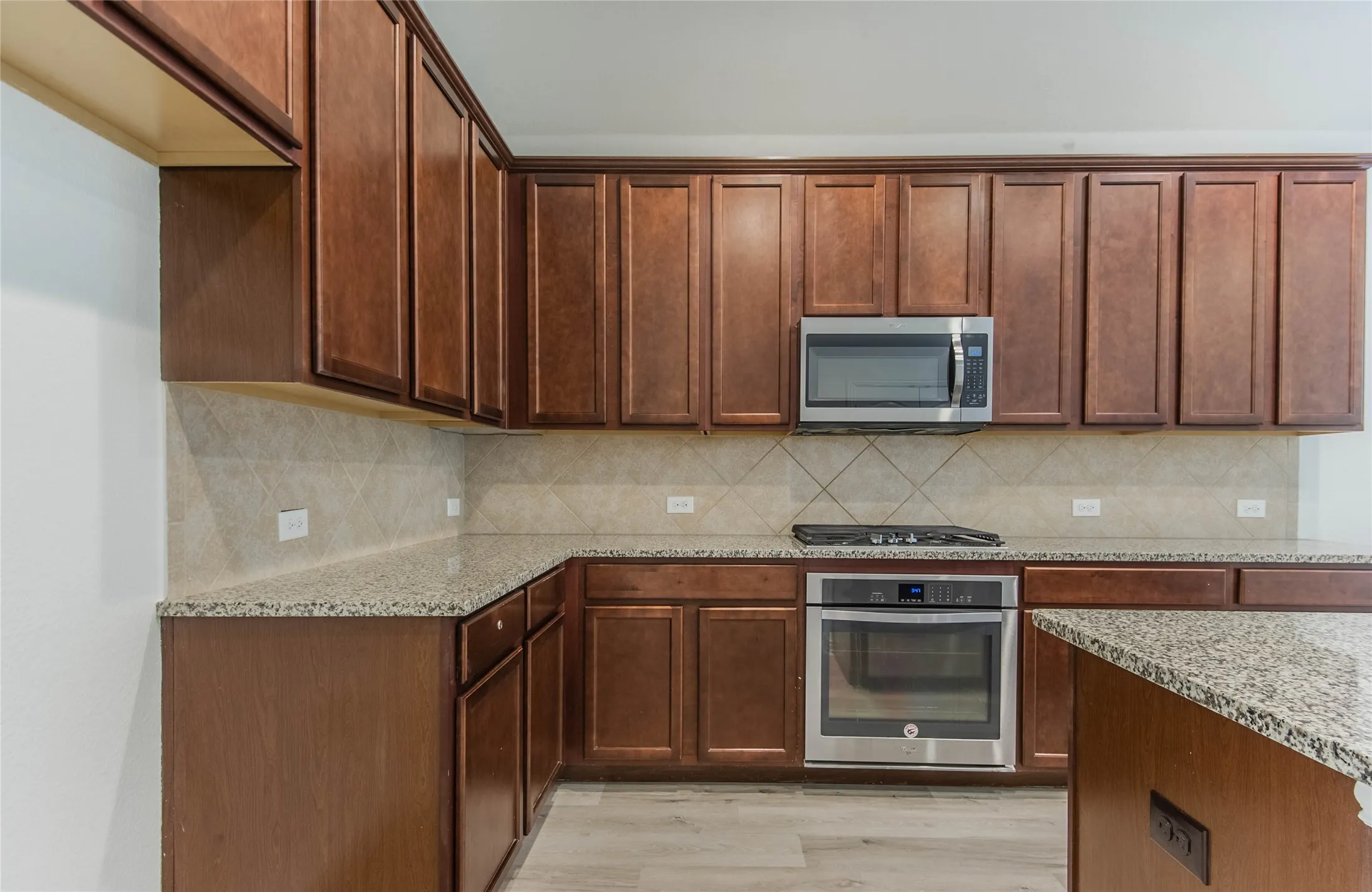 Single Family Residence For Rent in Collin County , 1404 Suttonview Drive, Mc Kinney, Texas 75071, 4 Bedroom, 2 Bathroom, 2 Garage spaces, 2,045 Sqft, built in 2016, mls#21388261, Real Estate Agent in Mc Kinney, Homes For Rent in Collin county, Homes For Rent in Mc Kinney, Realtor in Mc Kinney Texas, Real Estate Brokerage Independent Realty Texas, Luminita Cordes Realtor