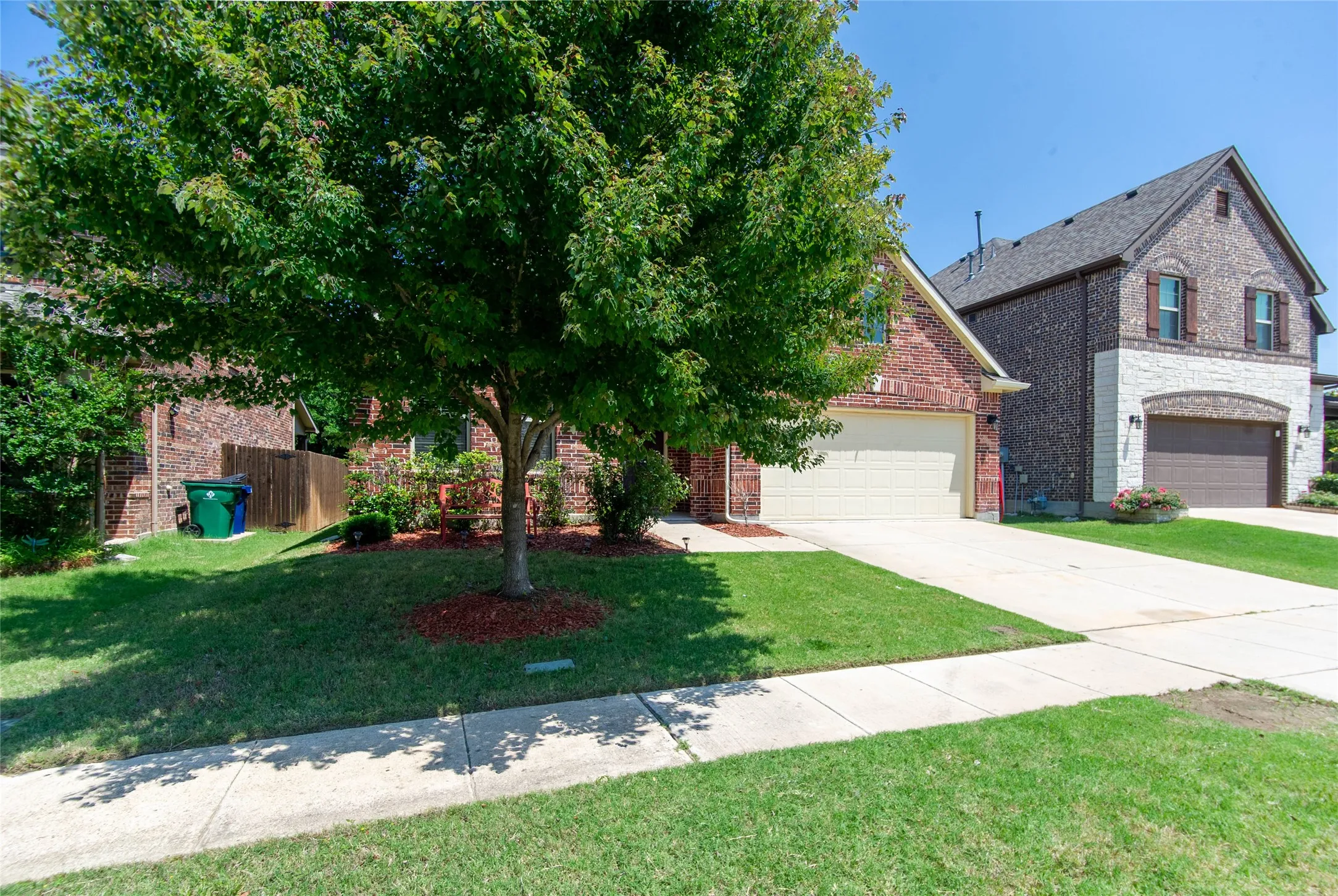 Single Family Residence For Rent in Collin County , 1404 Suttonview Drive, Mc Kinney, Texas 75071, 4 Bedroom, 2 Bathroom, 2 Garage spaces, 2,045 Sqft, built in 2016, mls#21388261, Real Estate Agent in Mc Kinney, Homes For Rent in Collin county, Homes For Rent in Mc Kinney, Realtor in Mc Kinney Texas, Real Estate Brokerage Independent Realty Texas, Luminita Cordes Realtor