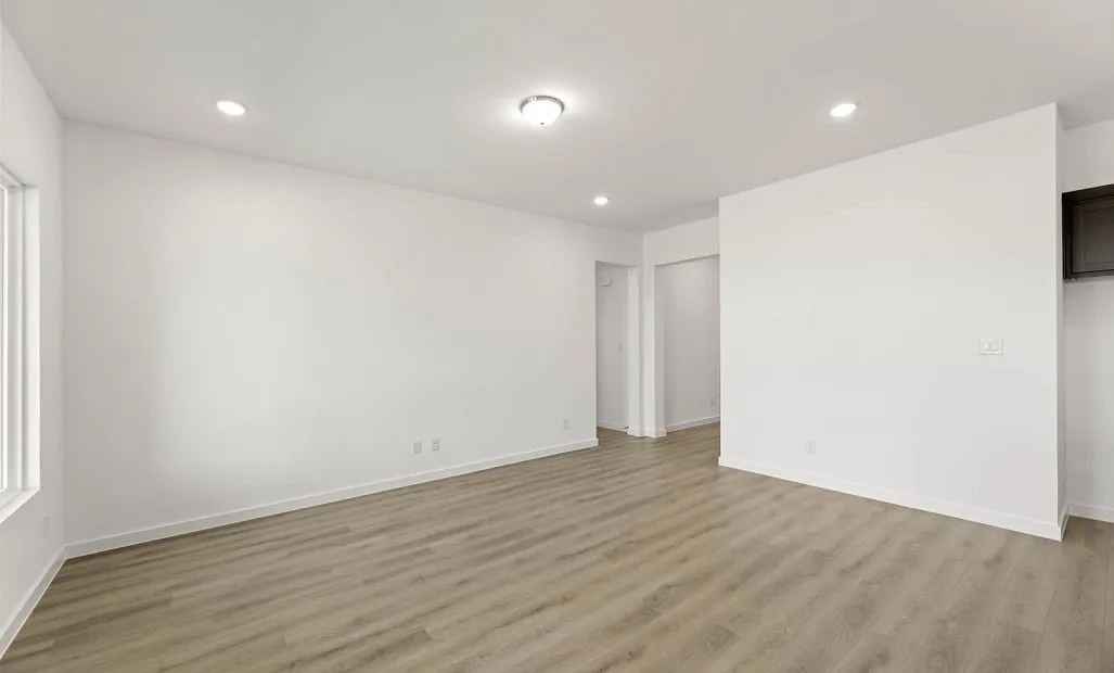 Family Room Representative Photo