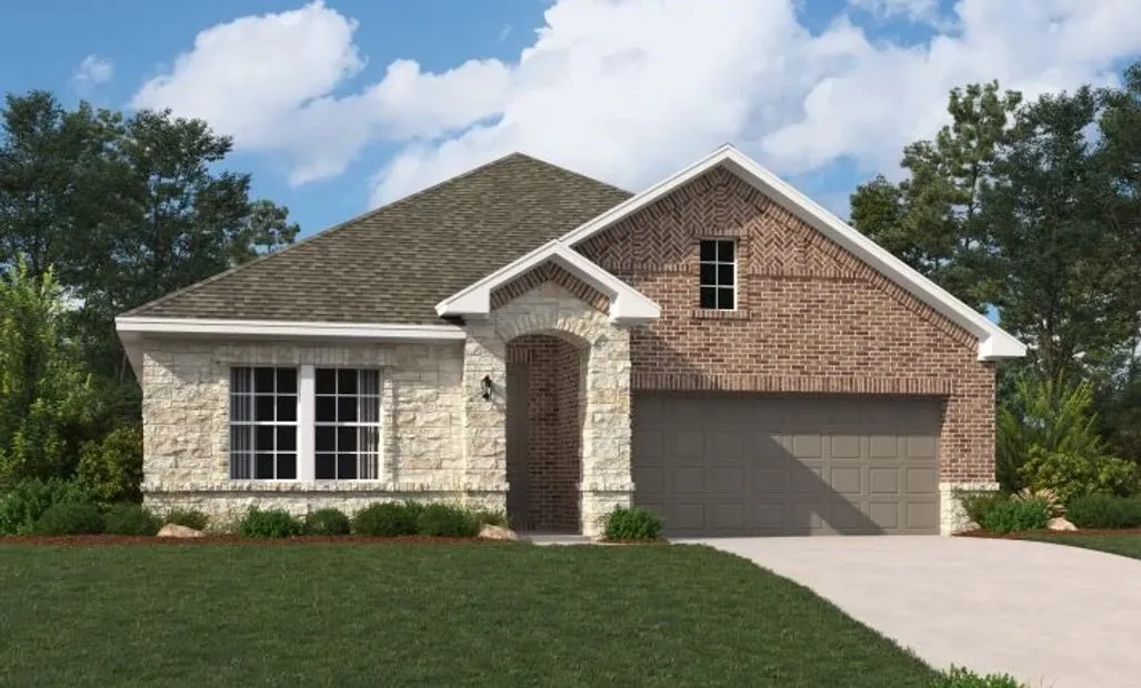 Single Family Residence For Sale in Collin County , 1816 Freeman Creek Court, Celina, Texas 75009, 4 Bedroom, 2 Bathroom, 2 Garage spaces, 1,980 Sqft, built in 2026, mls#21388275, Real Estate Agent in Celina, Homes For Sale in Collin county, Homes For Sale in Celina, Realtor in Celina Texas, Real Estate Brokerage Independent Realty Texas, Luminita Cordes Realtor