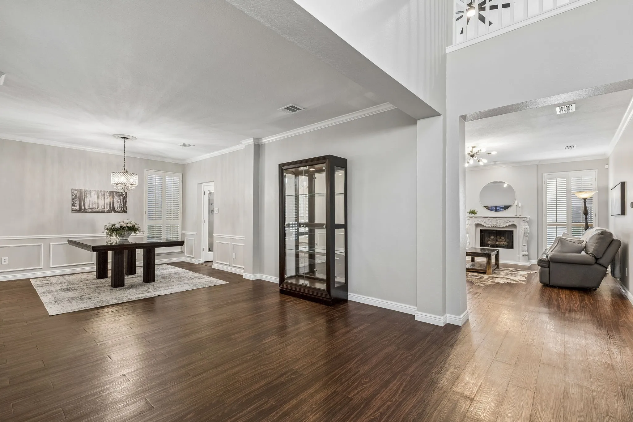 Single Family Residence For Sale in Collin County , 8212 Steamers Lane, Frisco, Texas 75035, 4 Bedroom, 3 Bathroom, 2 Garage spaces, 2,578 Sqft, built in 1994, mls#21388302, Real Estate Agent in Frisco, Homes For Sale in Collin county, Homes For Sale in Frisco, Realtor in Frisco Texas, Real Estate Brokerage Independent Realty Texas, Luminita Cordes Realtor