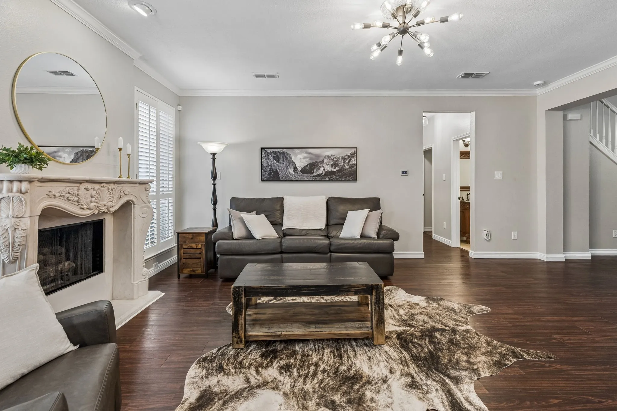 Single Family Residence For Sale in Collin County , 8212 Steamers Lane, Frisco, Texas 75035, 4 Bedroom, 3 Bathroom, 2 Garage spaces, 2,578 Sqft, built in 1994, mls#21388302, Real Estate Agent in Frisco, Homes For Sale in Collin county, Homes For Sale in Frisco, Realtor in Frisco Texas, Real Estate Brokerage Independent Realty Texas, Luminita Cordes Realtor