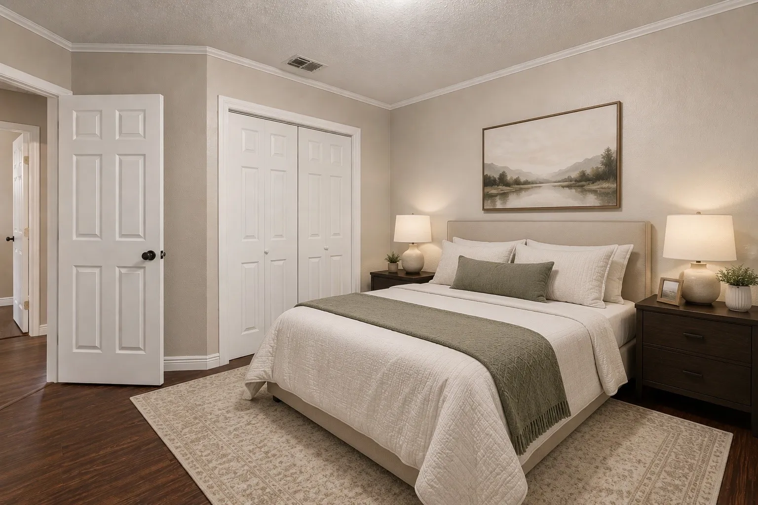 Single Family Residence For Sale in Collin County , 8212 Steamers Lane, Frisco, Texas 75035, 4 Bedroom, 3 Bathroom, 2 Garage spaces, 2,578 Sqft, built in 1994, mls#21388302, Real Estate Agent in Frisco, Homes For Sale in Collin county, Homes For Sale in Frisco, Realtor in Frisco Texas, Real Estate Brokerage Independent Realty Texas, Luminita Cordes Realtor