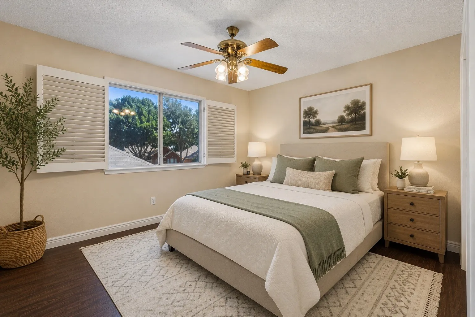 Single Family Residence For Sale in Collin County , 8212 Steamers Lane, Frisco, Texas 75035, 4 Bedroom, 3 Bathroom, 2 Garage spaces, 2,578 Sqft, built in 1994, mls#21388302, Real Estate Agent in Frisco, Homes For Sale in Collin county, Homes For Sale in Frisco, Realtor in Frisco Texas, Real Estate Brokerage Independent Realty Texas, Luminita Cordes Realtor