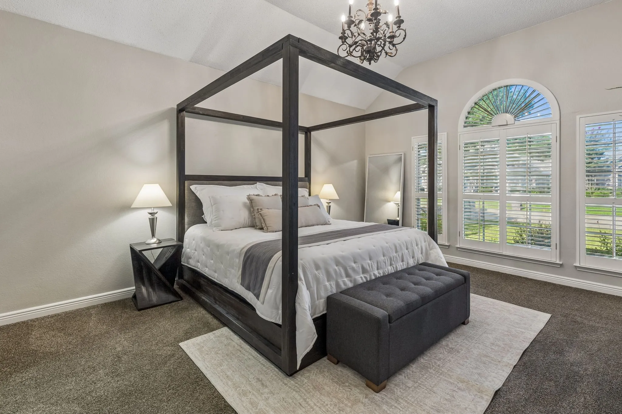 Single Family Residence For Sale in Collin County , 8212 Steamers Lane, Frisco, Texas 75035, 4 Bedroom, 3 Bathroom, 2 Garage spaces, 2,578 Sqft, built in 1994, mls#21388302, Real Estate Agent in Frisco, Homes For Sale in Collin county, Homes For Sale in Frisco, Realtor in Frisco Texas, Real Estate Brokerage Independent Realty Texas, Luminita Cordes Realtor