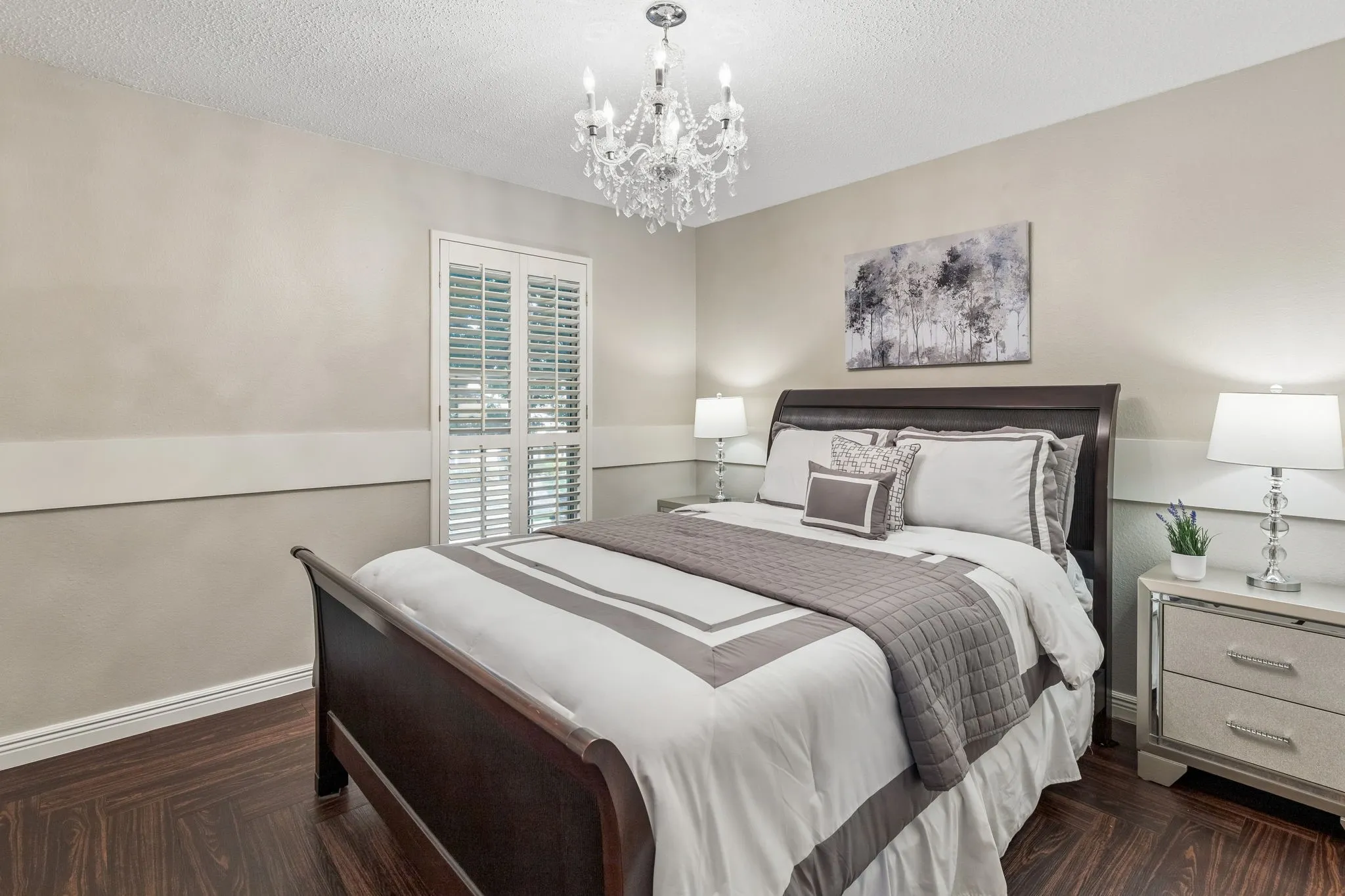Single Family Residence For Sale in Collin County , 8212 Steamers Lane, Frisco, Texas 75035, 4 Bedroom, 3 Bathroom, 2 Garage spaces, 2,578 Sqft, built in 1994, mls#21388302, Real Estate Agent in Frisco, Homes For Sale in Collin county, Homes For Sale in Frisco, Realtor in Frisco Texas, Real Estate Brokerage Independent Realty Texas, Luminita Cordes Realtor