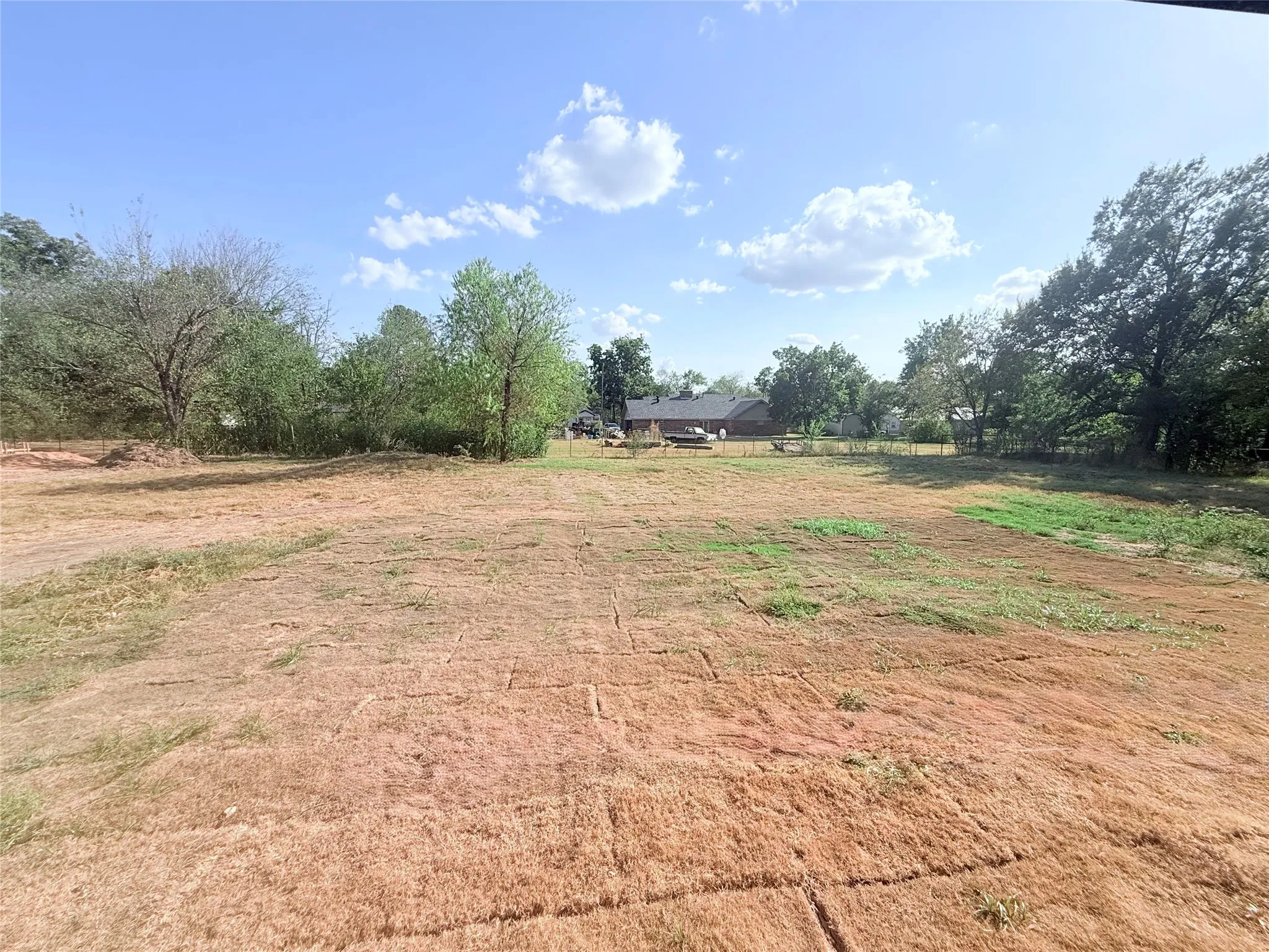Single Family Residence For Sale in Hopkins County , 602 Fuller Street, Sulphur Springs, Texas 75482, 3 Bedroom, 2 Bathroom, 1 Garage spaces, 1,346 Sqft, built in 2026, mls#21388307, Real Estate Agent in Sulphur Springs, Homes For Sale in Hopkins county, Homes For Sale in Sulphur Springs, Realtor in Sulphur Springs Texas, Real Estate Brokerage Independent Realty Texas, Luminita Cordes Realtor
