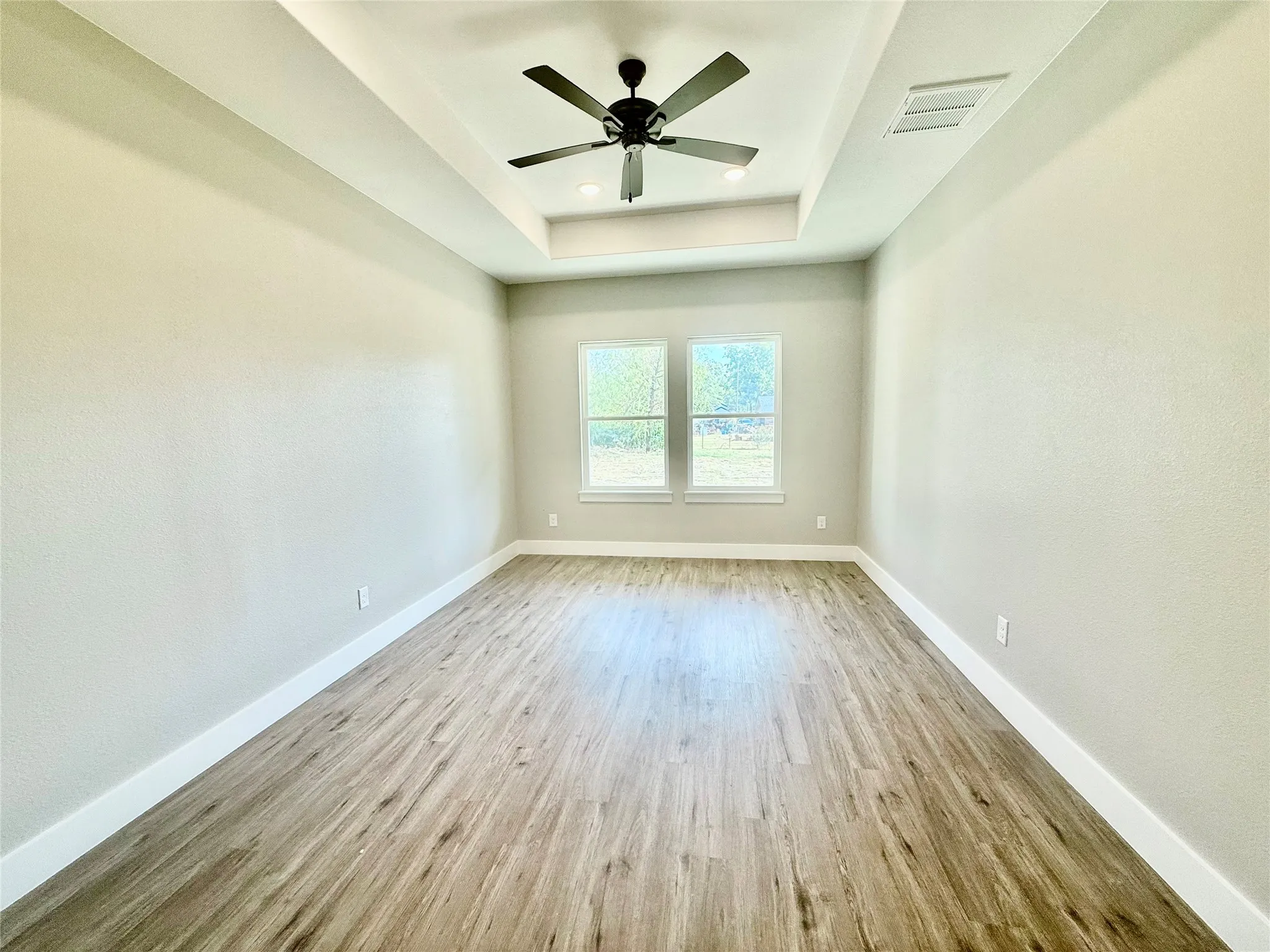 Single Family Residence For Sale in Hopkins County , 602 Fuller Street, Sulphur Springs, Texas 75482, 3 Bedroom, 2 Bathroom, 1 Garage spaces, 1,346 Sqft, built in 2026, mls#21388307, Real Estate Agent in Sulphur Springs, Homes For Sale in Hopkins county, Homes For Sale in Sulphur Springs, Realtor in Sulphur Springs Texas, Real Estate Brokerage Independent Realty Texas, Luminita Cordes Realtor