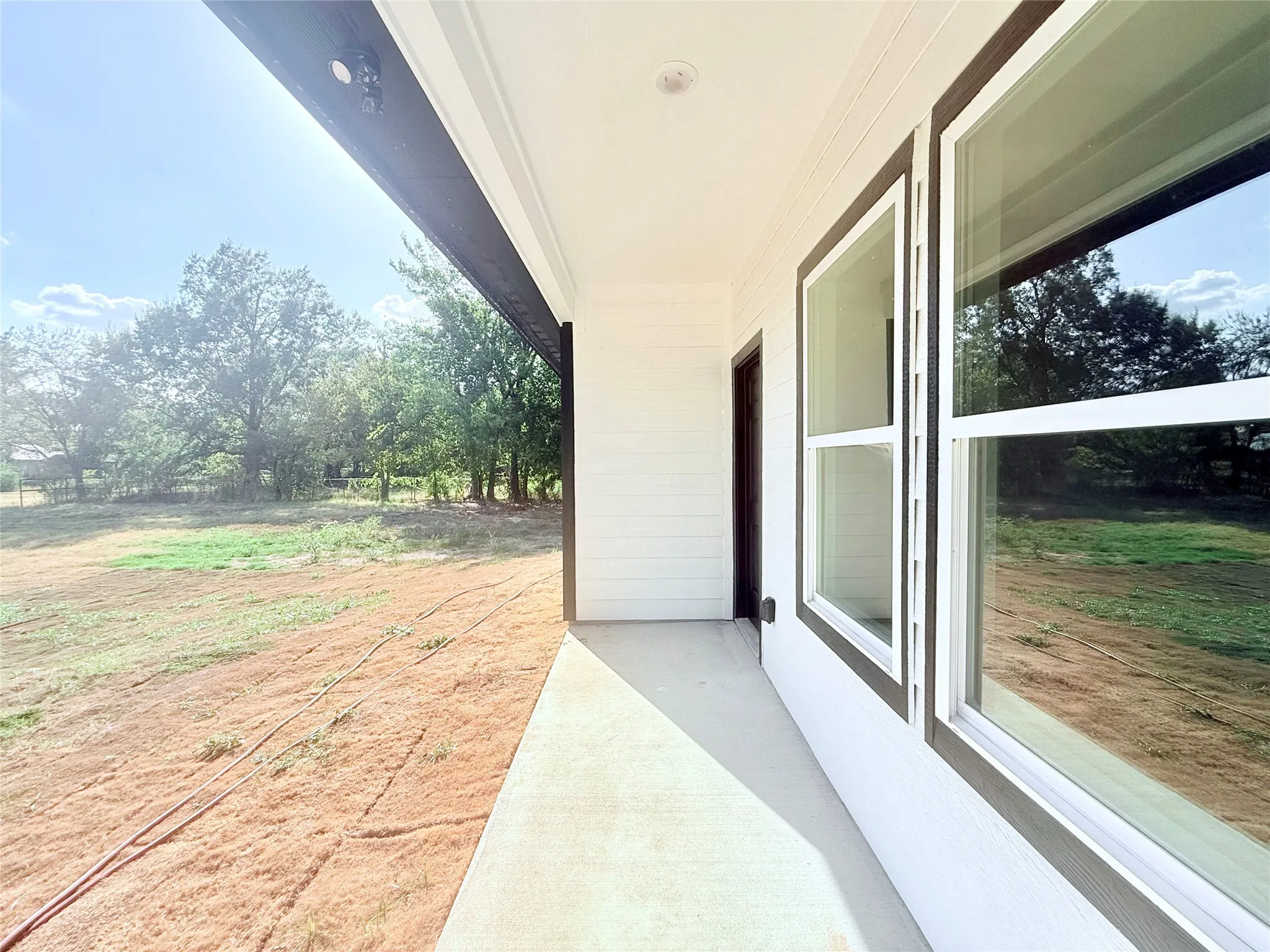 Single Family Residence For Sale in Hopkins County , 602 Fuller Street, Sulphur Springs, Texas 75482, 3 Bedroom, 2 Bathroom, 1 Garage spaces, 1,346 Sqft, built in 2026, mls#21388307, Real Estate Agent in Sulphur Springs, Homes For Sale in Hopkins county, Homes For Sale in Sulphur Springs, Realtor in Sulphur Springs Texas, Real Estate Brokerage Independent Realty Texas, Luminita Cordes Realtor
