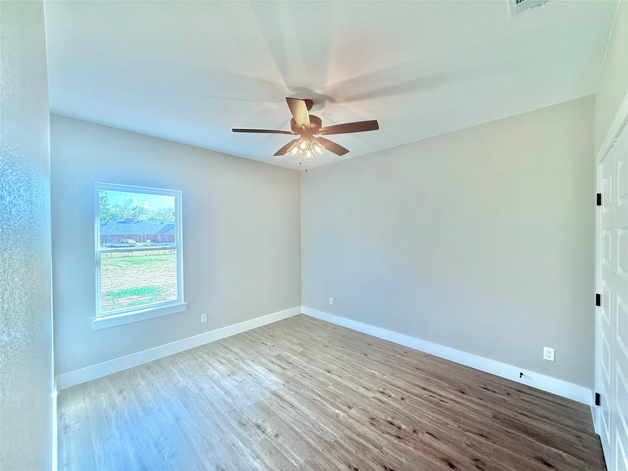 Single Family Residence For Sale in Hopkins County , 602 Fuller Street, Sulphur Springs, Texas 75482, 3 Bedroom, 2 Bathroom, 1 Garage spaces, 1,346 Sqft, built in 2026, mls#21388307, Real Estate Agent in Sulphur Springs, Homes For Sale in Hopkins county, Homes For Sale in Sulphur Springs, Realtor in Sulphur Springs Texas, Real Estate Brokerage Independent Realty Texas, Luminita Cordes Realtor