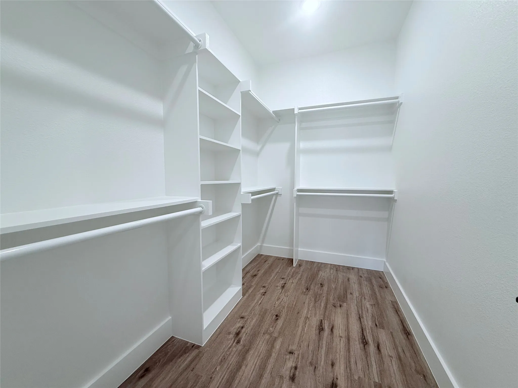 Single Family Residence For Sale in Hopkins County , 602 Fuller Street, Sulphur Springs, Texas 75482, 3 Bedroom, 2 Bathroom, 1 Garage spaces, 1,346 Sqft, built in 2026, mls#21388307, Real Estate Agent in Sulphur Springs, Homes For Sale in Hopkins county, Homes For Sale in Sulphur Springs, Realtor in Sulphur Springs Texas, Real Estate Brokerage Independent Realty Texas, Luminita Cordes Realtor