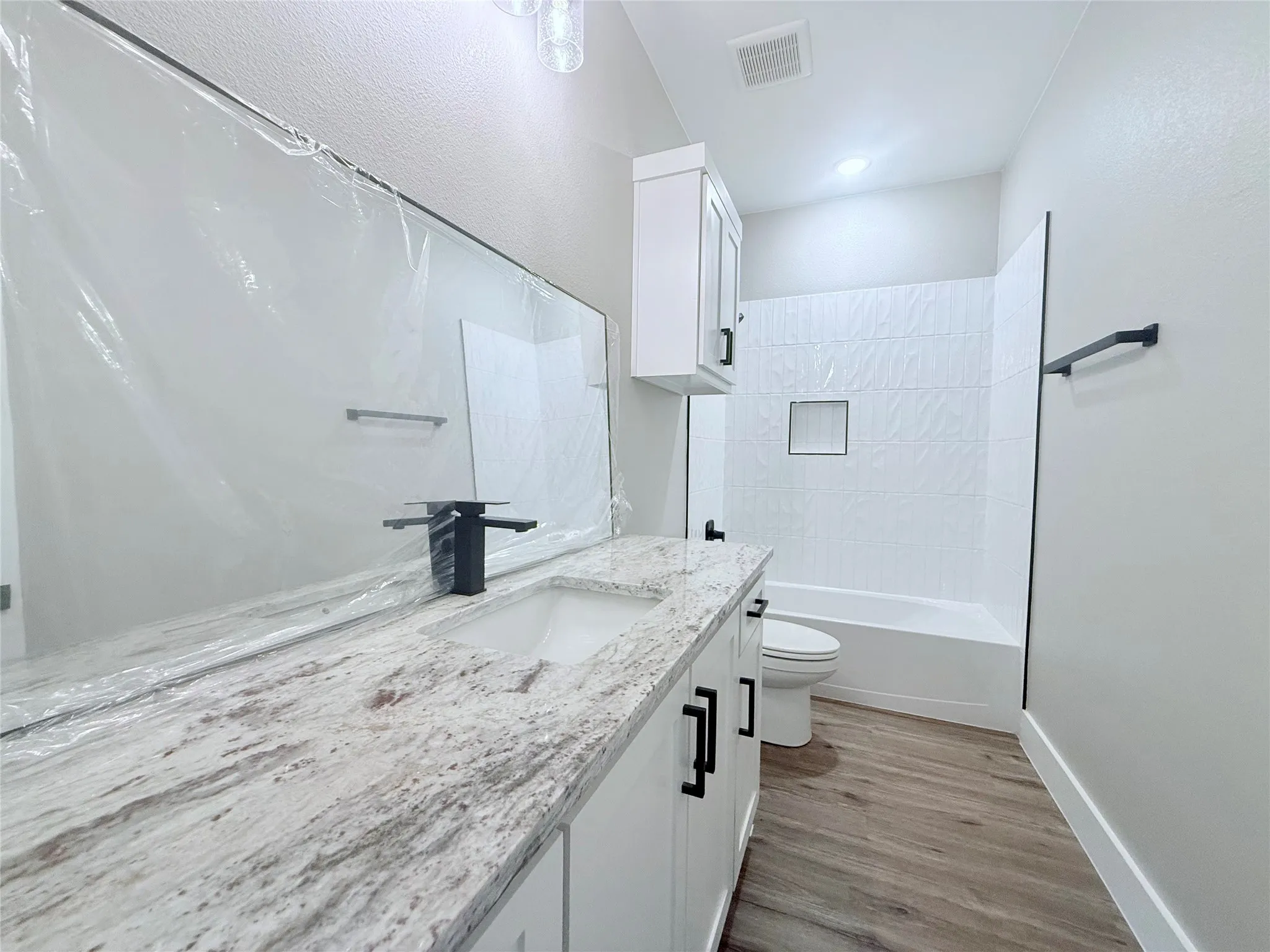 Single Family Residence For Sale in Hopkins County , 602 Fuller Street, Sulphur Springs, Texas 75482, 3 Bedroom, 2 Bathroom, 1 Garage spaces, 1,346 Sqft, built in 2026, mls#21388307, Real Estate Agent in Sulphur Springs, Homes For Sale in Hopkins county, Homes For Sale in Sulphur Springs, Realtor in Sulphur Springs Texas, Real Estate Brokerage Independent Realty Texas, Luminita Cordes Realtor