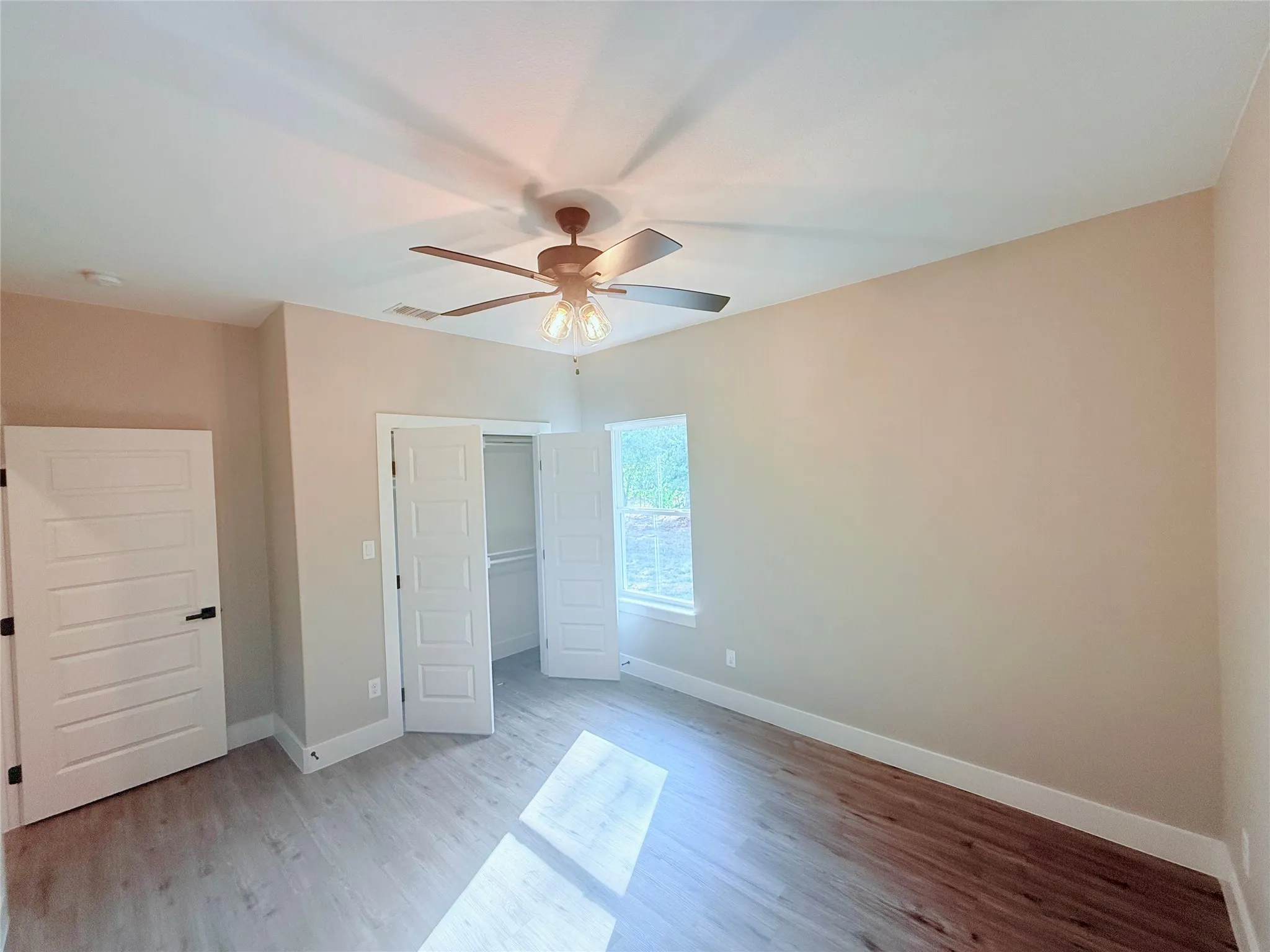 Single Family Residence For Sale in Hopkins County , 602 Fuller Street, Sulphur Springs, Texas 75482, 3 Bedroom, 2 Bathroom, 1 Garage spaces, 1,346 Sqft, built in 2026, mls#21388307, Real Estate Agent in Sulphur Springs, Homes For Sale in Hopkins county, Homes For Sale in Sulphur Springs, Realtor in Sulphur Springs Texas, Real Estate Brokerage Independent Realty Texas, Luminita Cordes Realtor
