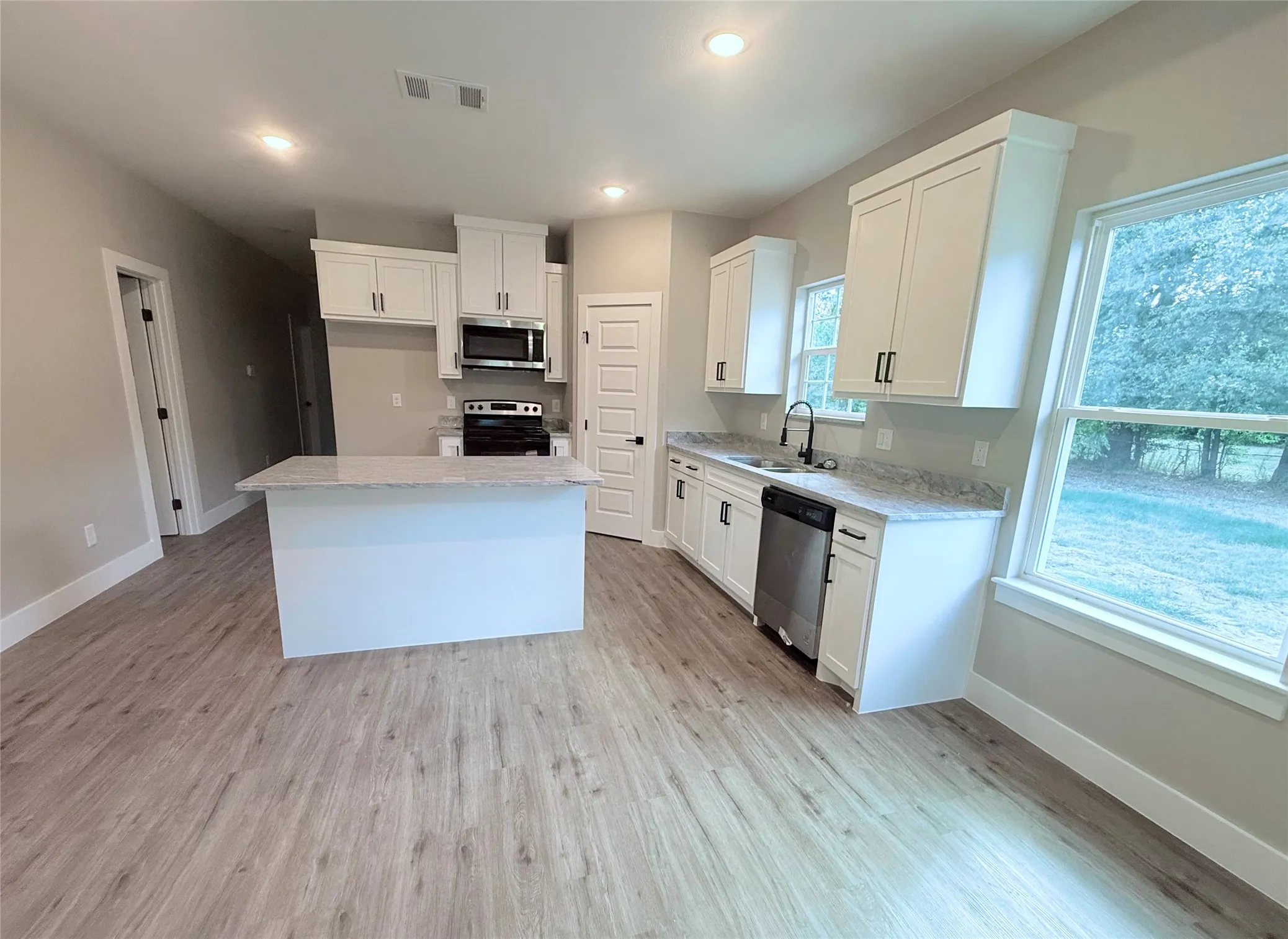 Single Family Residence For Sale in Hopkins County , 602 Fuller Street, Sulphur Springs, Texas 75482, 3 Bedroom, 2 Bathroom, 1 Garage spaces, 1,346 Sqft, built in 2026, mls#21388307, Real Estate Agent in Sulphur Springs, Homes For Sale in Hopkins county, Homes For Sale in Sulphur Springs, Realtor in Sulphur Springs Texas, Real Estate Brokerage Independent Realty Texas, Luminita Cordes Realtor