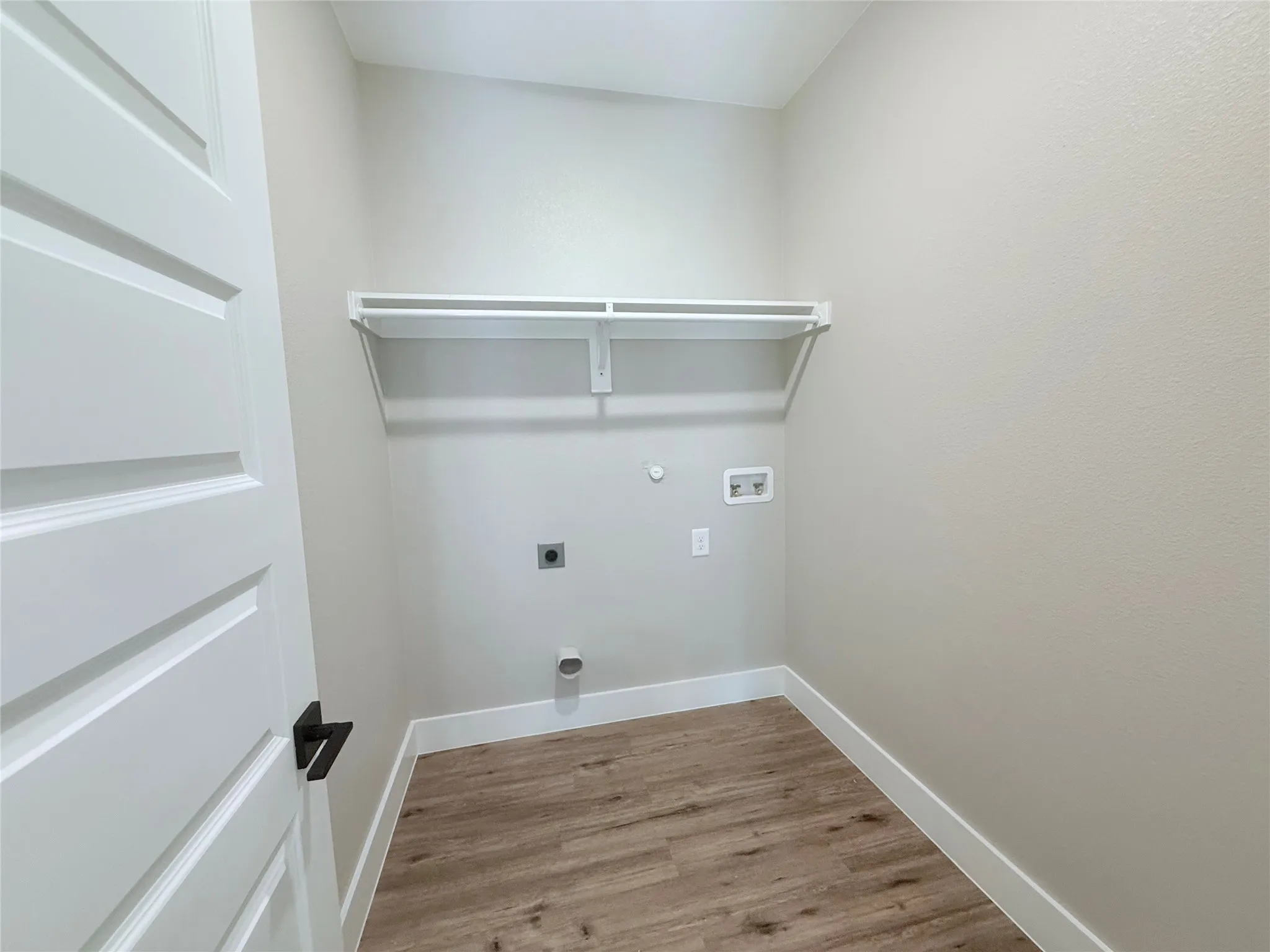 Single Family Residence For Sale in Hopkins County , 602 Fuller Street, Sulphur Springs, Texas 75482, 3 Bedroom, 2 Bathroom, 1 Garage spaces, 1,346 Sqft, built in 2026, mls#21388307, Real Estate Agent in Sulphur Springs, Homes For Sale in Hopkins county, Homes For Sale in Sulphur Springs, Realtor in Sulphur Springs Texas, Real Estate Brokerage Independent Realty Texas, Luminita Cordes Realtor