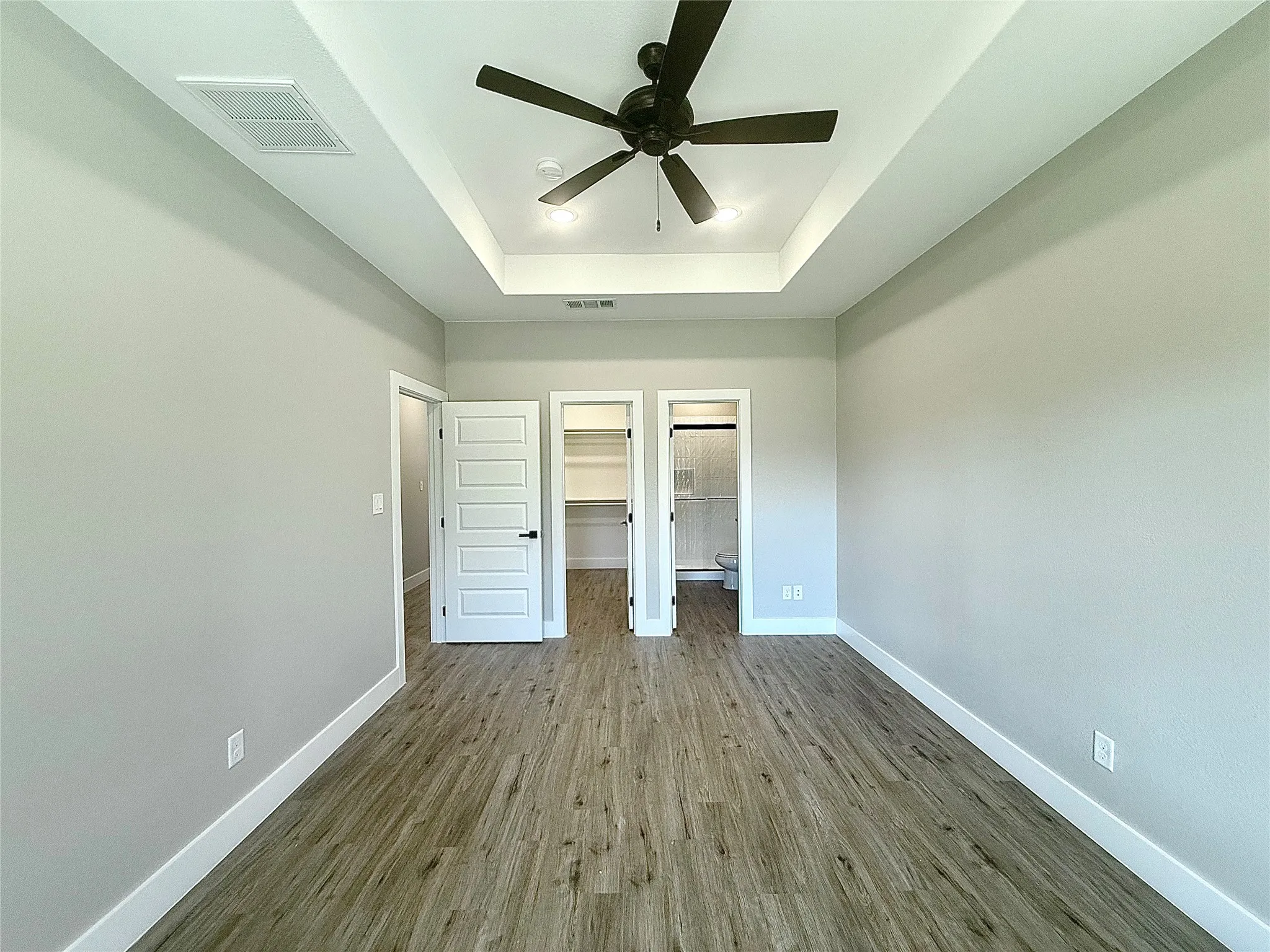 Single Family Residence For Sale in Hopkins County , 602 Fuller Street, Sulphur Springs, Texas 75482, 3 Bedroom, 2 Bathroom, 1 Garage spaces, 1,346 Sqft, built in 2026, mls#21388307, Real Estate Agent in Sulphur Springs, Homes For Sale in Hopkins county, Homes For Sale in Sulphur Springs, Realtor in Sulphur Springs Texas, Real Estate Brokerage Independent Realty Texas, Luminita Cordes Realtor