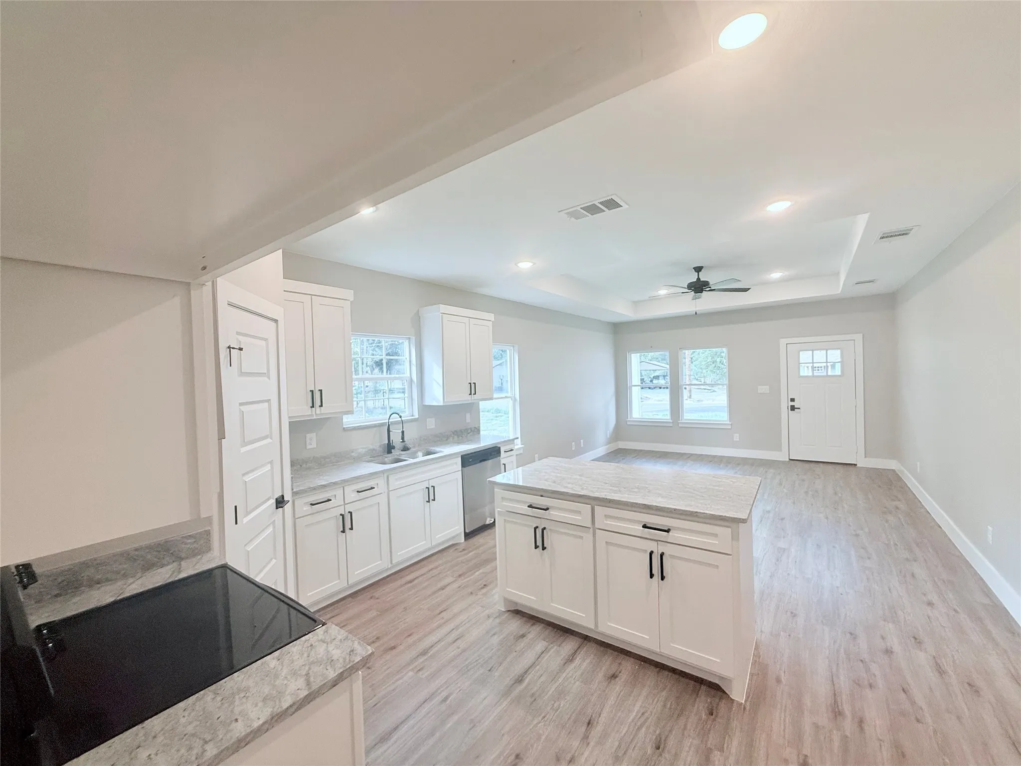 Single Family Residence For Sale in Hopkins County , 602 Fuller Street, Sulphur Springs, Texas 75482, 3 Bedroom, 2 Bathroom, 1 Garage spaces, 1,346 Sqft, built in 2026, mls#21388307, Real Estate Agent in Sulphur Springs, Homes For Sale in Hopkins county, Homes For Sale in Sulphur Springs, Realtor in Sulphur Springs Texas, Real Estate Brokerage Independent Realty Texas, Luminita Cordes Realtor