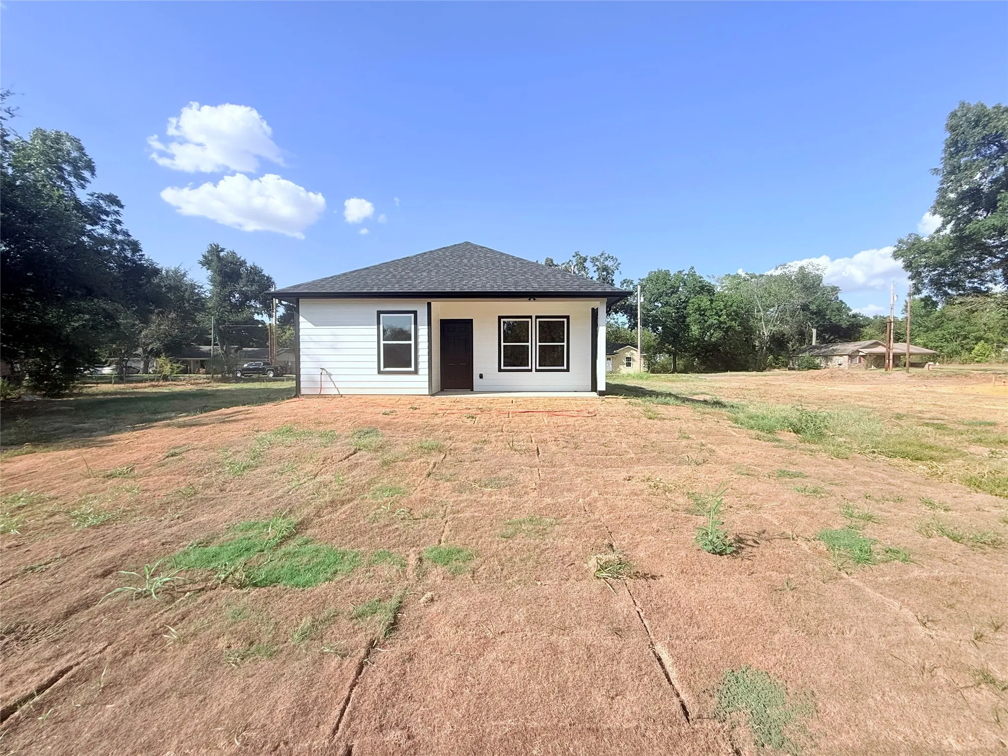 Single Family Residence For Sale in Hopkins County , 602 Fuller Street, Sulphur Springs, Texas 75482, 3 Bedroom, 2 Bathroom, 1 Garage spaces, 1,346 Sqft, built in 2026, mls#21388307, Real Estate Agent in Sulphur Springs, Homes For Sale in Hopkins county, Homes For Sale in Sulphur Springs, Realtor in Sulphur Springs Texas, Real Estate Brokerage Independent Realty Texas, Luminita Cordes Realtor