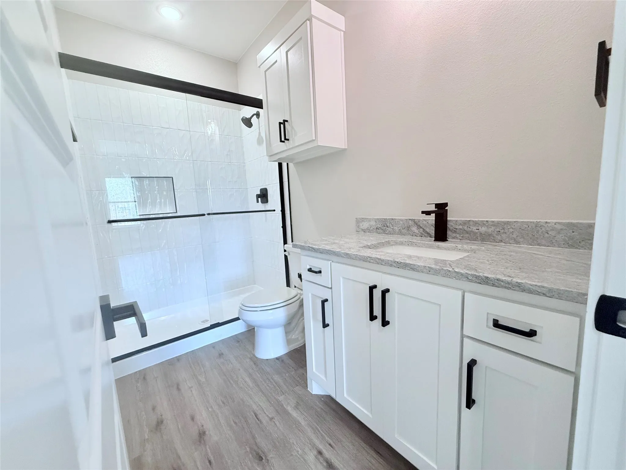 Single Family Residence For Sale in Hopkins County , 602 Fuller Street, Sulphur Springs, Texas 75482, 3 Bedroom, 2 Bathroom, 1 Garage spaces, 1,346 Sqft, built in 2026, mls#21388307, Real Estate Agent in Sulphur Springs, Homes For Sale in Hopkins county, Homes For Sale in Sulphur Springs, Realtor in Sulphur Springs Texas, Real Estate Brokerage Independent Realty Texas, Luminita Cordes Realtor