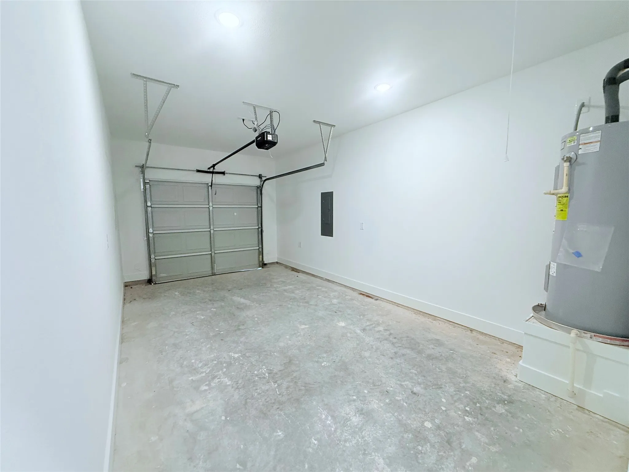 Single Family Residence For Sale in Hopkins County , 602 Fuller Street, Sulphur Springs, Texas 75482, 3 Bedroom, 2 Bathroom, 1 Garage spaces, 1,346 Sqft, built in 2026, mls#21388307, Real Estate Agent in Sulphur Springs, Homes For Sale in Hopkins county, Homes For Sale in Sulphur Springs, Realtor in Sulphur Springs Texas, Real Estate Brokerage Independent Realty Texas, Luminita Cordes Realtor
