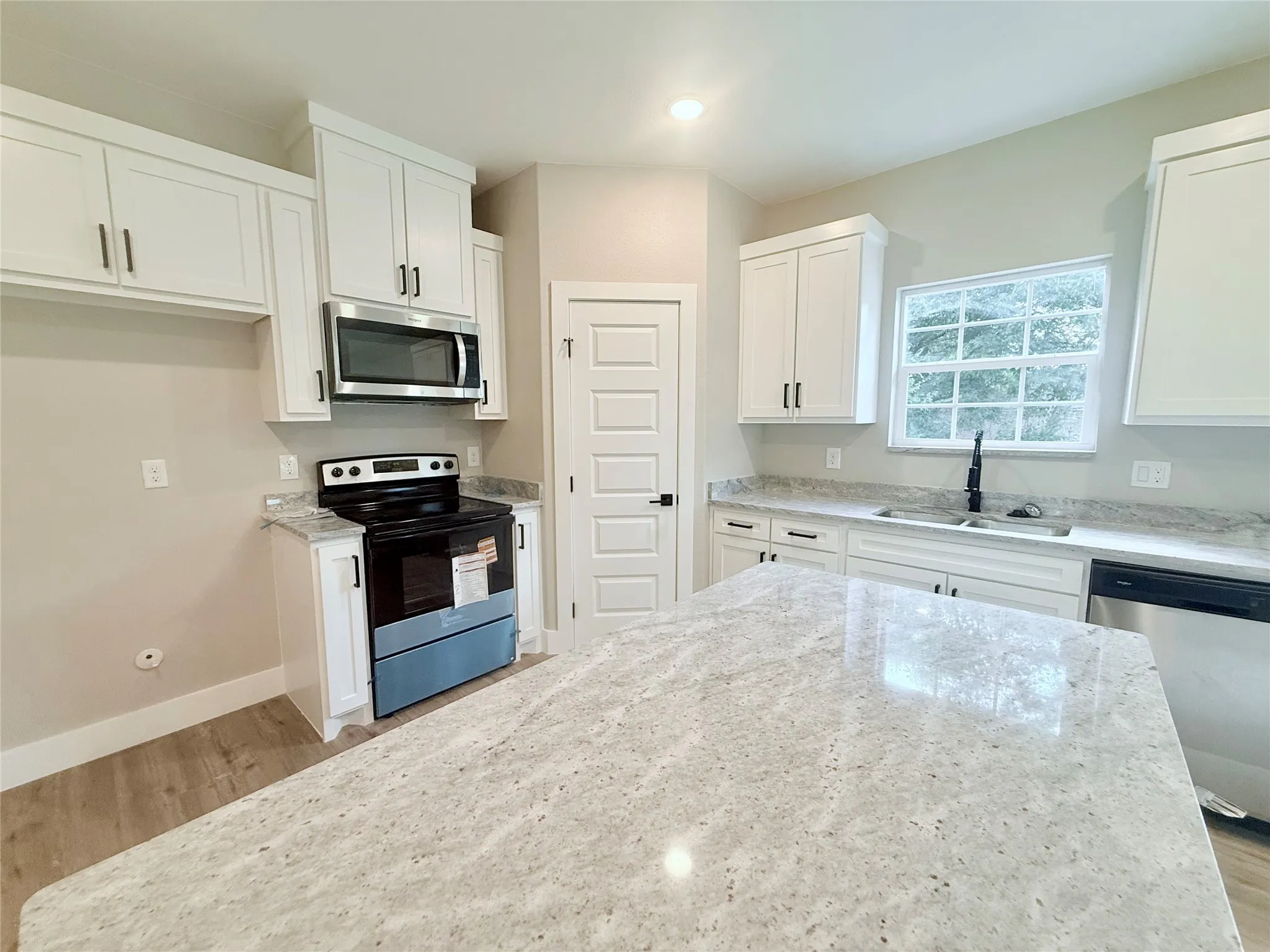 Single Family Residence For Sale in Hopkins County , 602 Fuller Street, Sulphur Springs, Texas 75482, 3 Bedroom, 2 Bathroom, 1 Garage spaces, 1,346 Sqft, built in 2026, mls#21388307, Real Estate Agent in Sulphur Springs, Homes For Sale in Hopkins county, Homes For Sale in Sulphur Springs, Realtor in Sulphur Springs Texas, Real Estate Brokerage Independent Realty Texas, Luminita Cordes Realtor