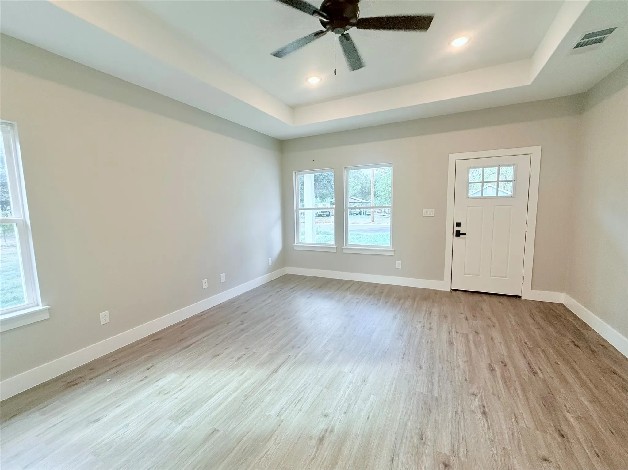 Single Family Residence For Sale in Hopkins County , 602 Fuller Street, Sulphur Springs, Texas 75482, 3 Bedroom, 2 Bathroom, 1 Garage spaces, 1,346 Sqft, built in 2026, mls#21388307, Real Estate Agent in Sulphur Springs, Homes For Sale in Hopkins county, Homes For Sale in Sulphur Springs, Realtor in Sulphur Springs Texas, Real Estate Brokerage Independent Realty Texas, Luminita Cordes Realtor