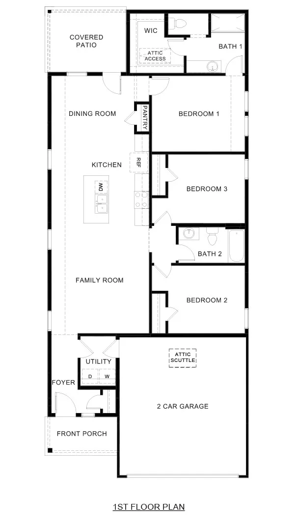 Single Family Residence For Sale in Grayson County , 2037 Cypress Drive, Dorchester, Texas 75459, 3 Bedroom, 2 Bathroom, 2 Garage spaces, 1,460 Sqft, built in 2026, mls#21388311, Real Estate Agent in Dorchester, Homes For Sale in Grayson county, Homes For Sale in Dorchester, Realtor in Dorchester Texas, Real Estate Brokerage Independent Realty Texas, Luminita Cordes Realtor