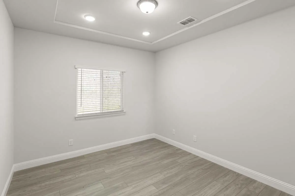13_1033-lovely-day-lavon-tx-flex-room