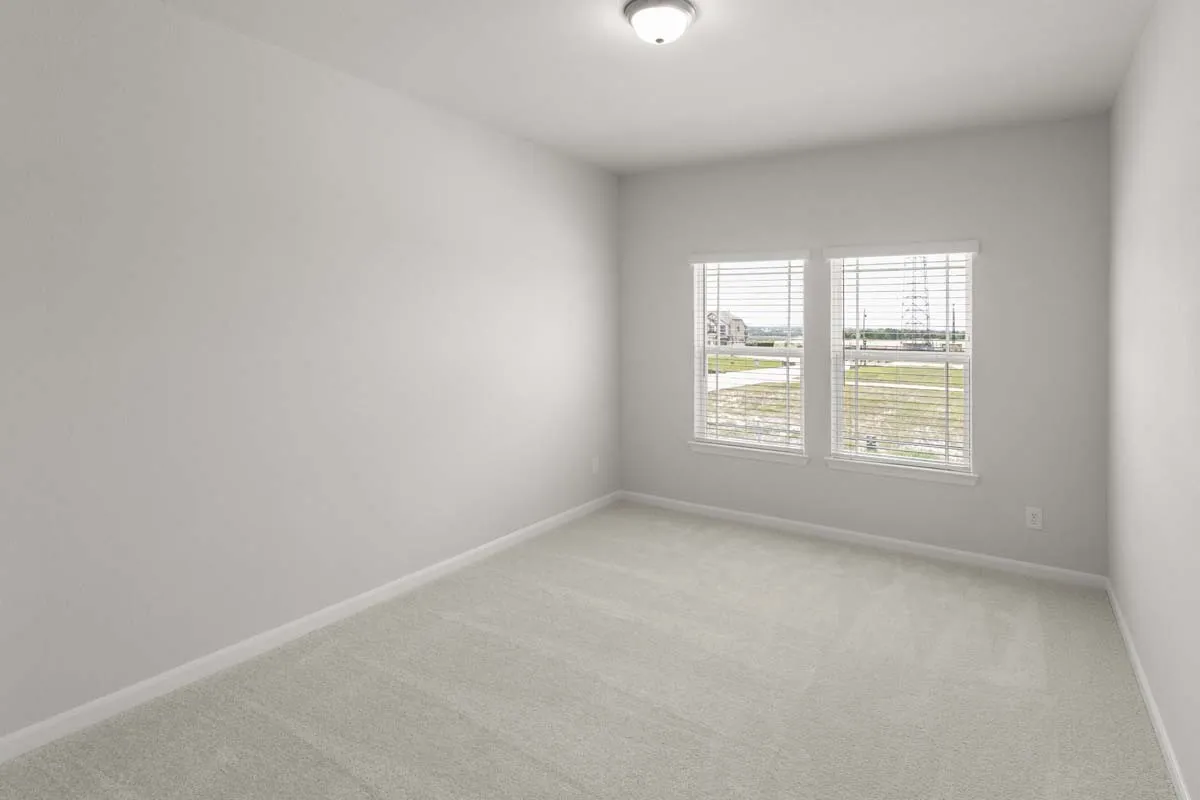 17_1033-lovely-day-lavon-tx-secondary-bedroom