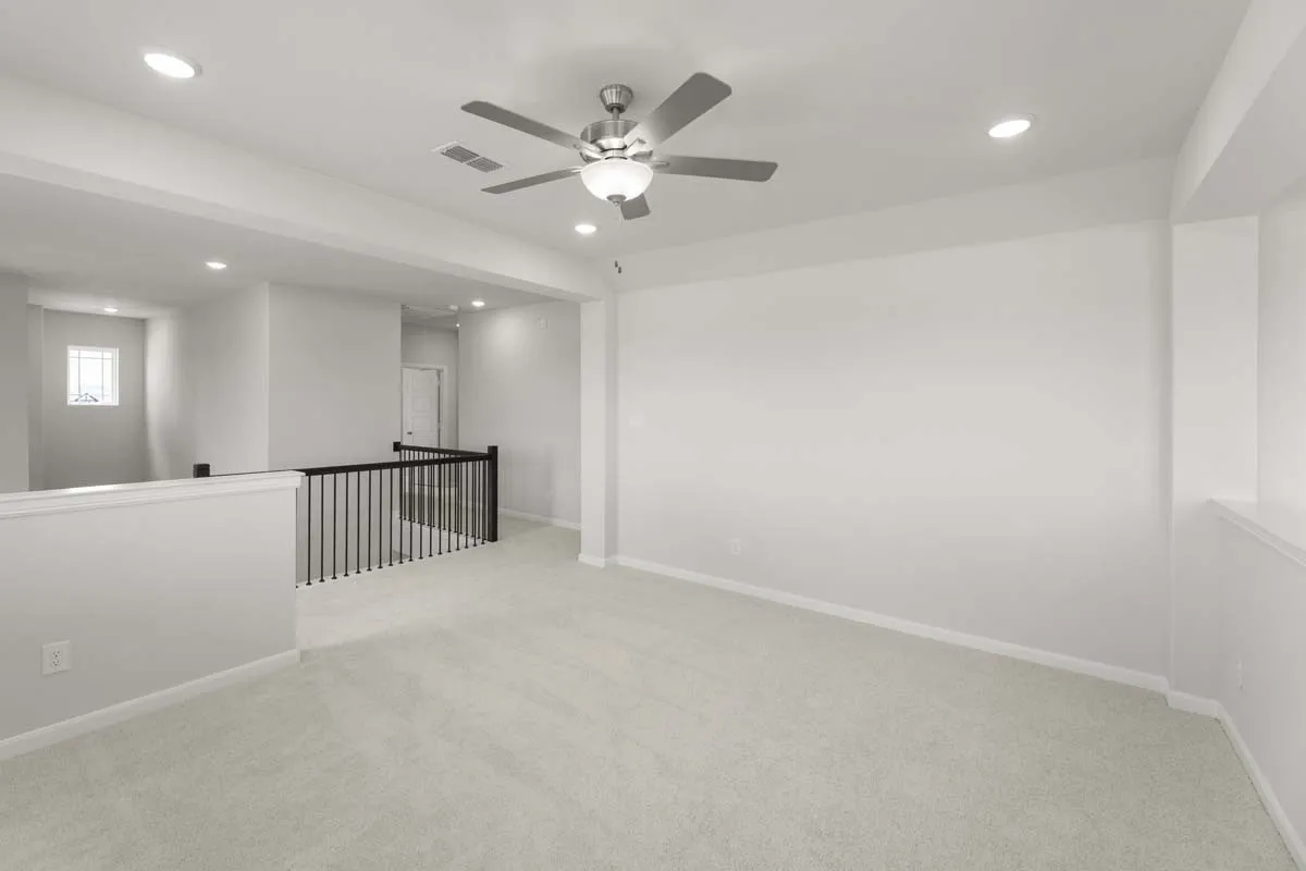 15_1033-lovely-day-lavon-tx-loft