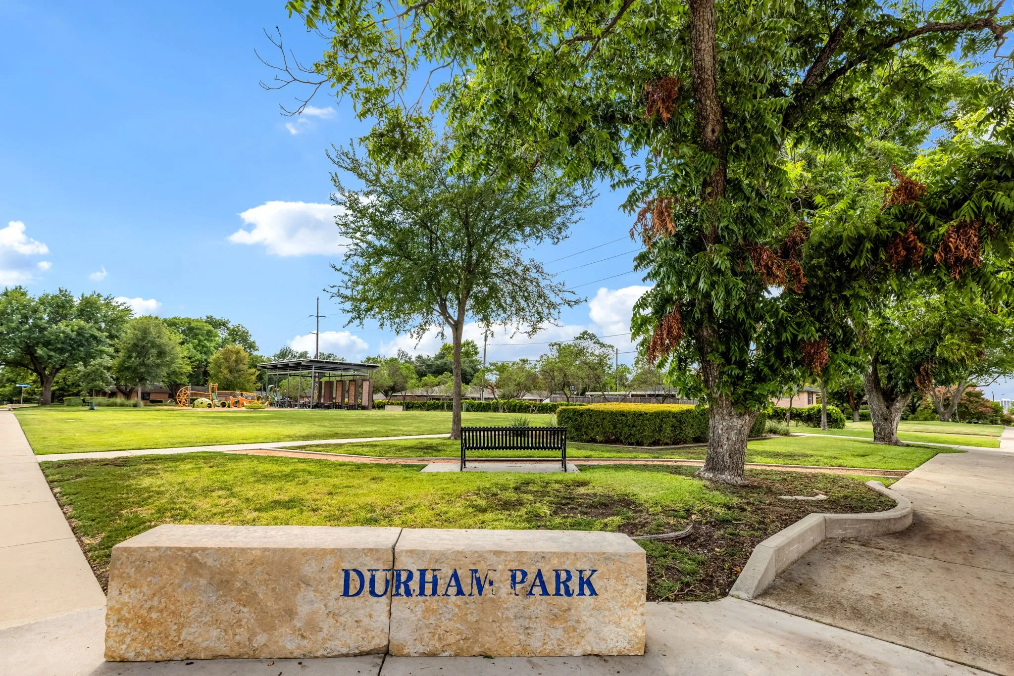 Single Family Residence For Rent in Dallas County , 704 Downing Drive, Richardson, Texas 75080, 3 Bedroom, 2 Bathroom, 1 Garage spaces, 1,444 Sqft, built in 1955, mls#21388294, Real Estate Agent in Richardson, Homes For Rent in Dallas county, Homes For Rent in Richardson, Realtor in Richardson Texas, Real Estate Brokerage Independent Realty Texas, Luminita Cordes Realtor