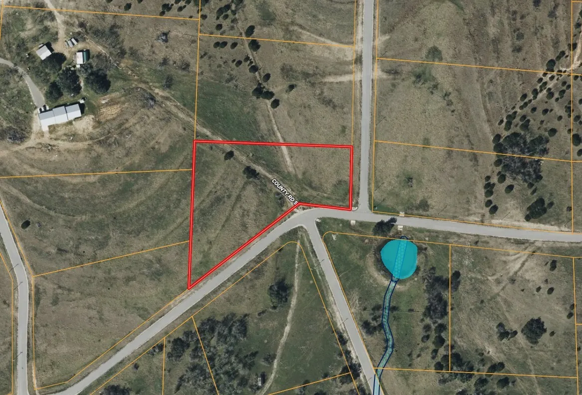 Unimproved Land For Sale in Coryell County , Lot 135 PH 2 Waggener Ranch Road, Copperas Cove, Texas 76522, 0, 0, Garage spaces, 0 Sqft, built in 0, mls#21388316, Real Estate Agent in Copperas Cove, Homes For Sale in Coryell county, Homes For Sale in Copperas Cove, Realtor in Copperas Cove Texas, Real Estate Brokerage Independent Realty Texas, Luminita Cordes Realtor