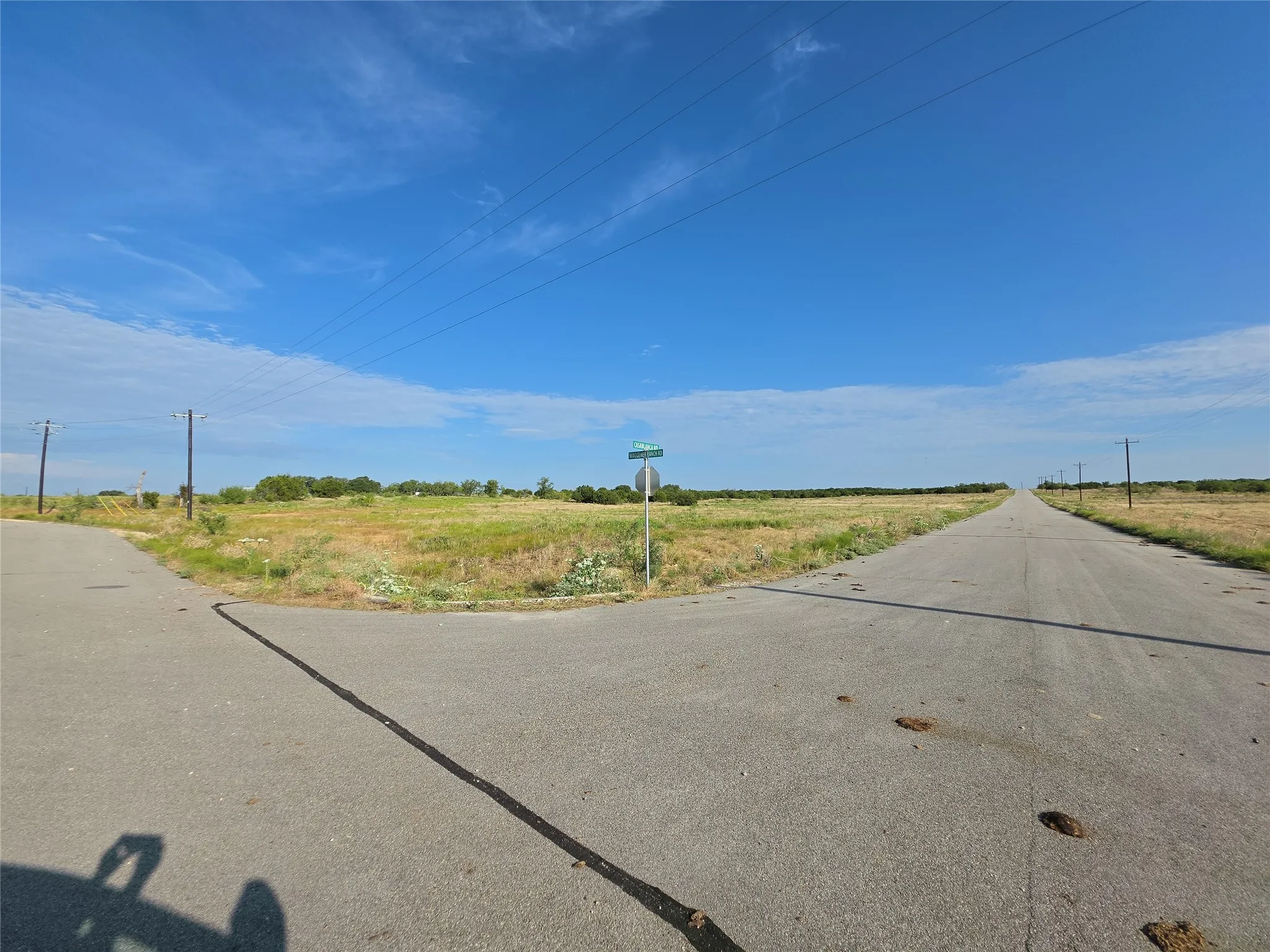 Unimproved Land For Sale in Coryell County , Lot 135 PH 2 Waggener Ranch Road, Copperas Cove, Texas 76522, 0, 0, Garage spaces, 0 Sqft, built in 0, mls#21388316, Real Estate Agent in Copperas Cove, Homes For Sale in Coryell county, Homes For Sale in Copperas Cove, Realtor in Copperas Cove Texas, Real Estate Brokerage Independent Realty Texas, Luminita Cordes Realtor
