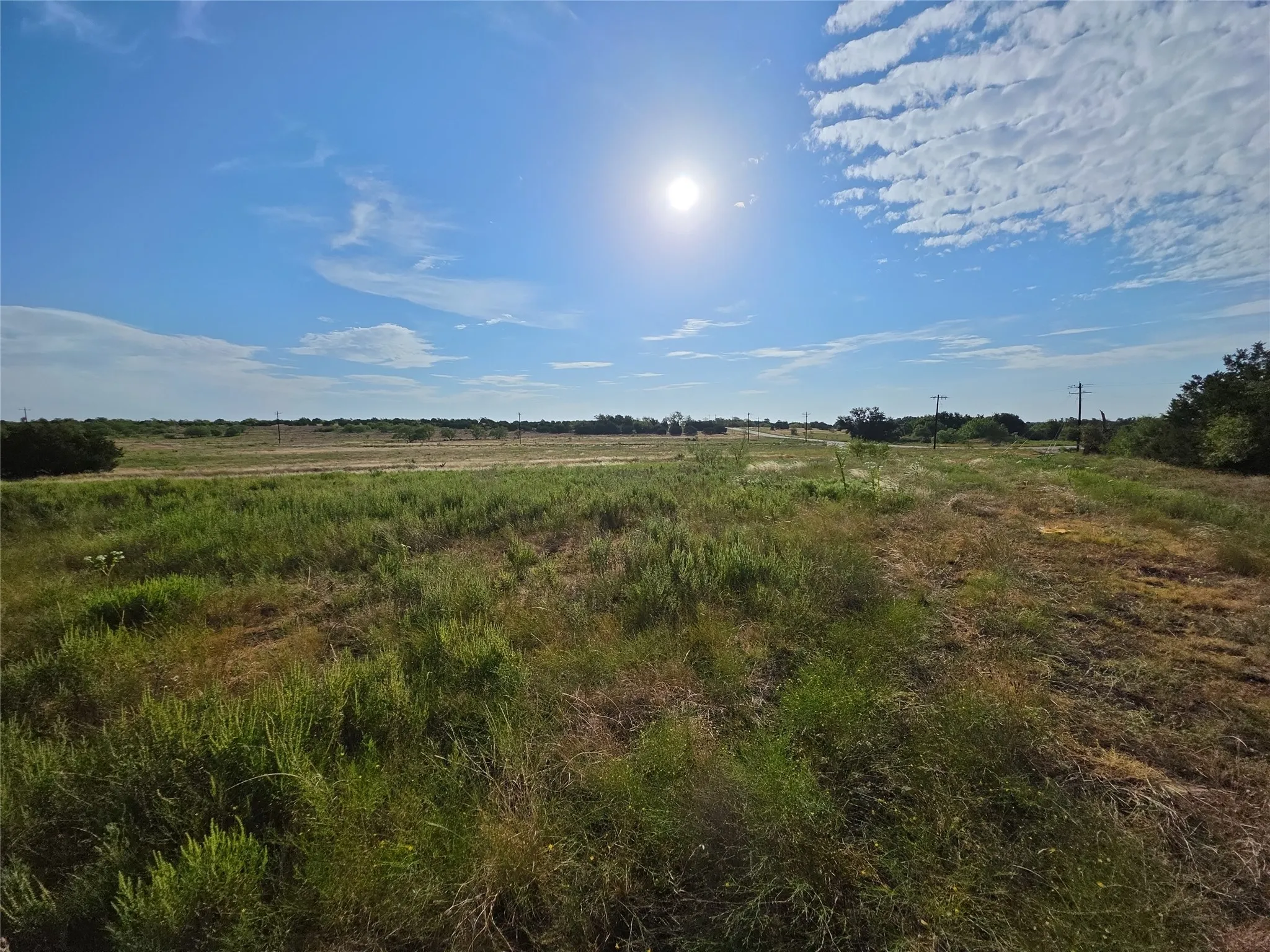 Unimproved Land For Sale in Coryell County , Lot 135 PH 2 Waggener Ranch Road, Copperas Cove, Texas 76522, 0, 0, Garage spaces, 0 Sqft, built in 0, mls#21388316, Real Estate Agent in Copperas Cove, Homes For Sale in Coryell county, Homes For Sale in Copperas Cove, Realtor in Copperas Cove Texas, Real Estate Brokerage Independent Realty Texas, Luminita Cordes Realtor