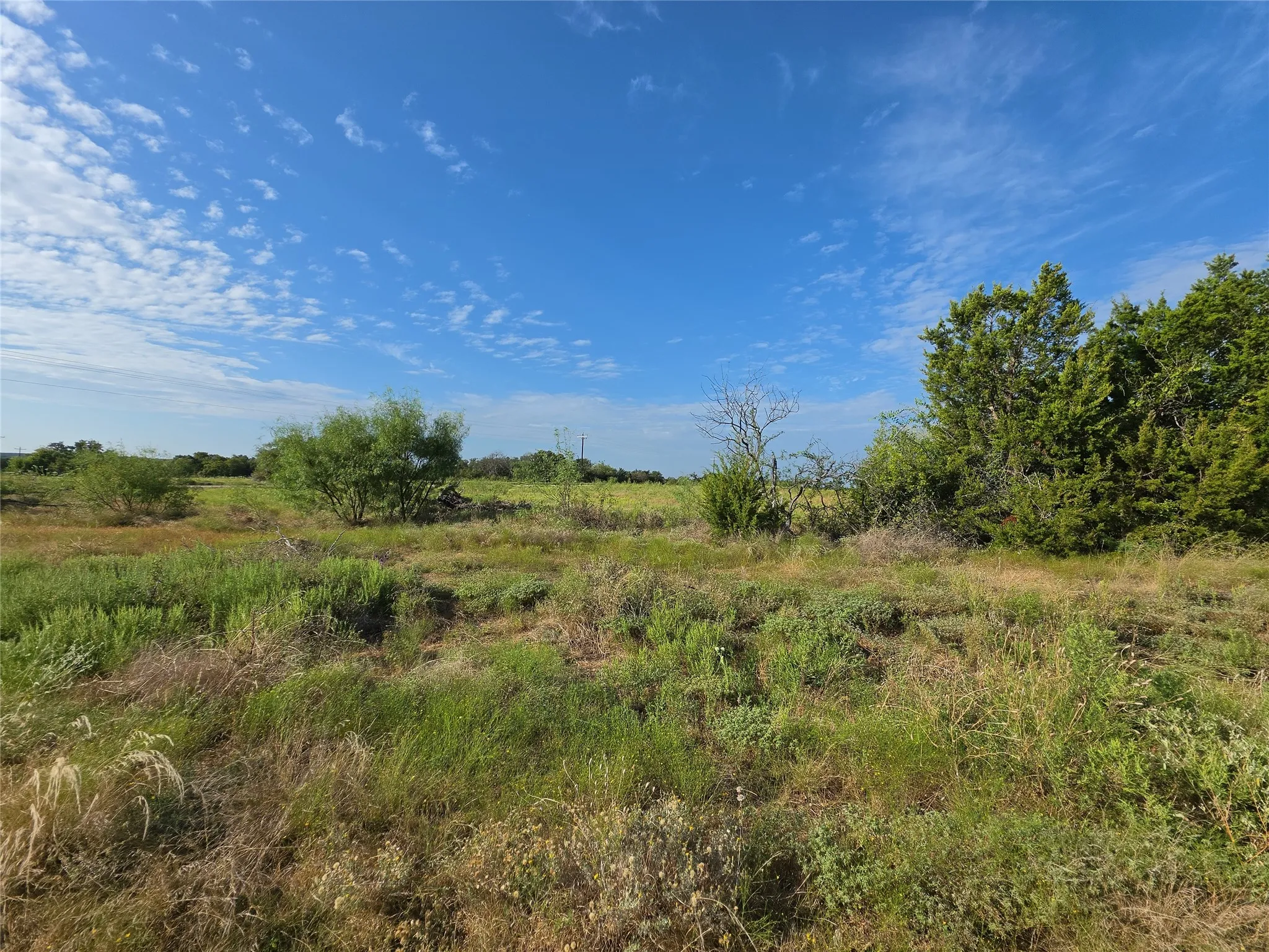 Unimproved Land For Sale in Coryell County , Lot 135 PH 2 Waggener Ranch Road, Copperas Cove, Texas 76522, 0, 0, Garage spaces, 0 Sqft, built in 0, mls#21388316, Real Estate Agent in Copperas Cove, Homes For Sale in Coryell county, Homes For Sale in Copperas Cove, Realtor in Copperas Cove Texas, Real Estate Brokerage Independent Realty Texas, Luminita Cordes Realtor