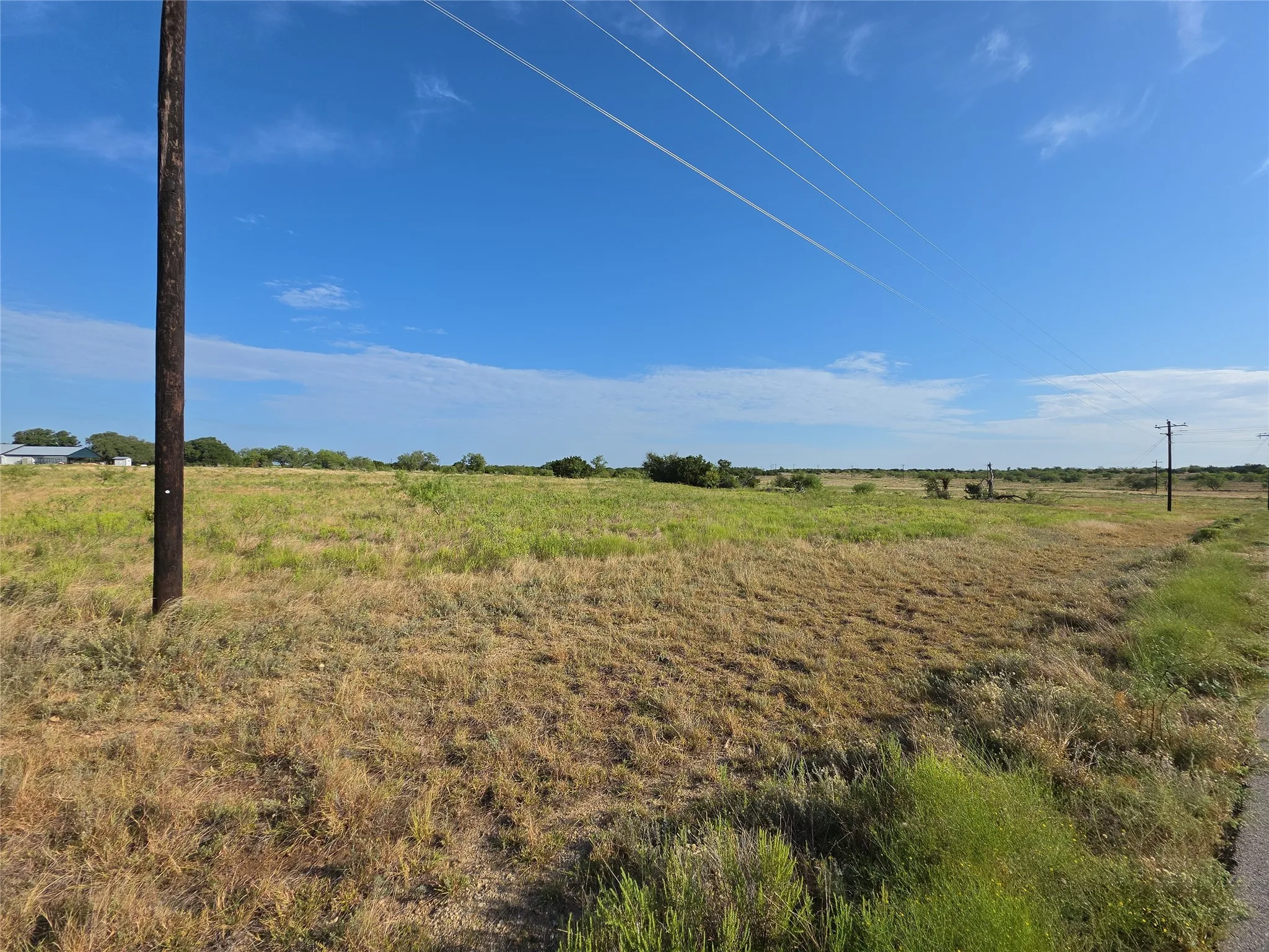 Unimproved Land For Sale in Coryell County , Lot 135 PH 2 Waggener Ranch Road, Copperas Cove, Texas 76522, 0, 0, Garage spaces, 0 Sqft, built in 0, mls#21388316, Real Estate Agent in Copperas Cove, Homes For Sale in Coryell county, Homes For Sale in Copperas Cove, Realtor in Copperas Cove Texas, Real Estate Brokerage Independent Realty Texas, Luminita Cordes Realtor