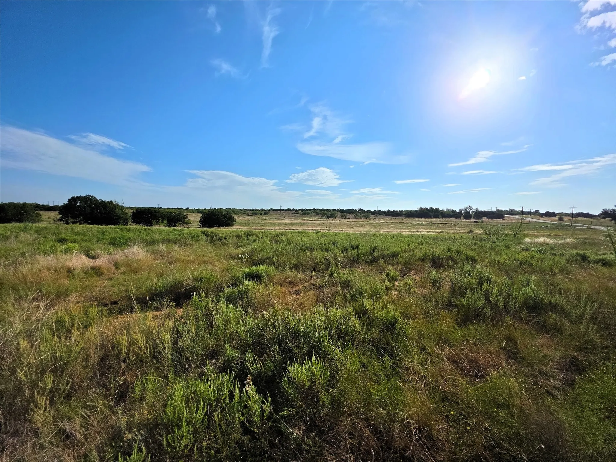 Unimproved Land For Sale in Coryell County , Lot 135 PH 2 Waggener Ranch Road, Copperas Cove, Texas 76522, 0, 0, Garage spaces, 0 Sqft, built in 0, mls#21388316, Real Estate Agent in Copperas Cove, Homes For Sale in Coryell county, Homes For Sale in Copperas Cove, Realtor in Copperas Cove Texas, Real Estate Brokerage Independent Realty Texas, Luminita Cordes Realtor