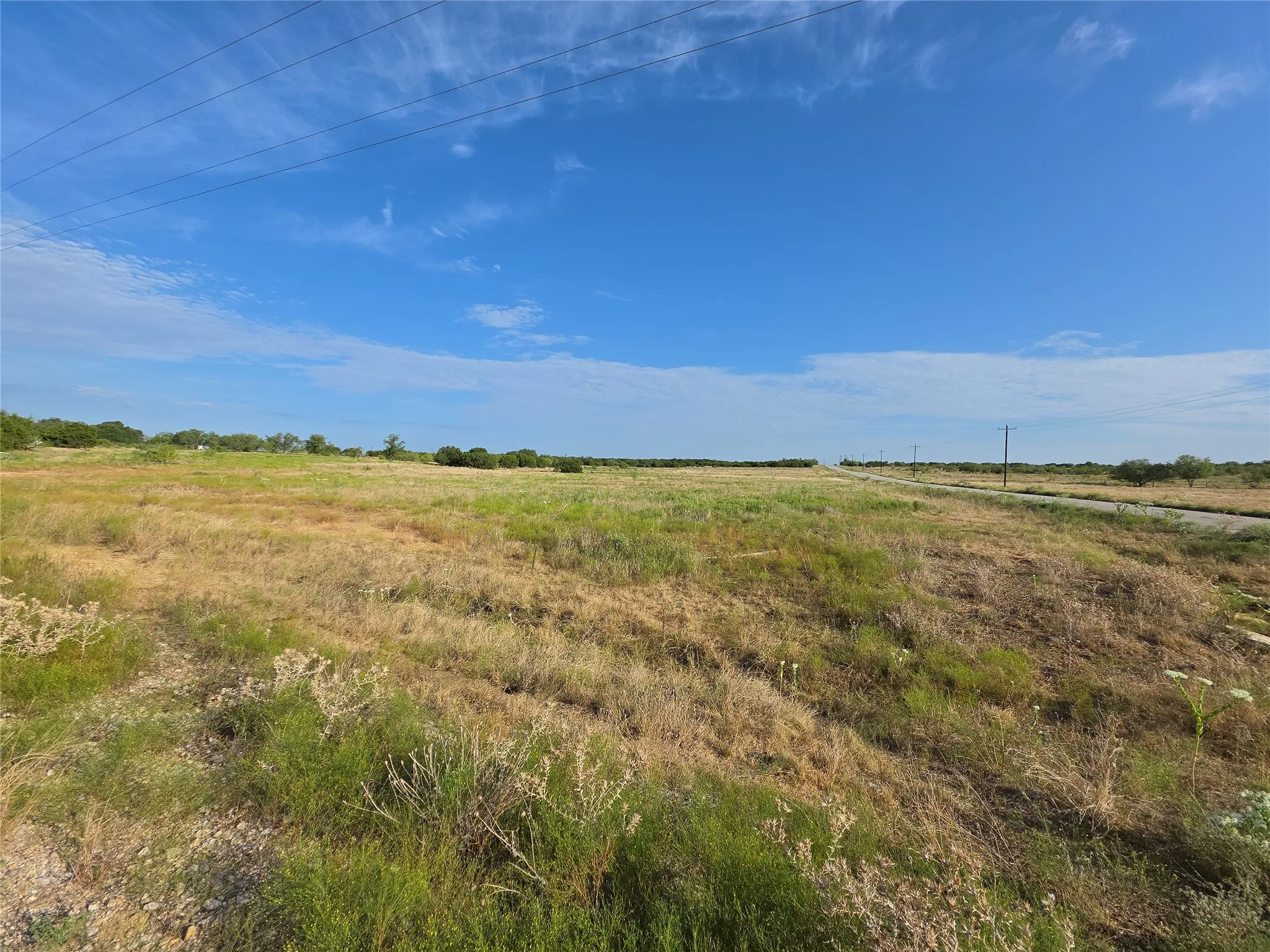 Unimproved Land For Sale in Coryell County , Lot 135 PH 2 Waggener Ranch Road, Copperas Cove, Texas 76522, 0, 0, Garage spaces, 0 Sqft, built in 0, mls#21388316, Real Estate Agent in Copperas Cove, Homes For Sale in Coryell county, Homes For Sale in Copperas Cove, Realtor in Copperas Cove Texas, Real Estate Brokerage Independent Realty Texas, Luminita Cordes Realtor